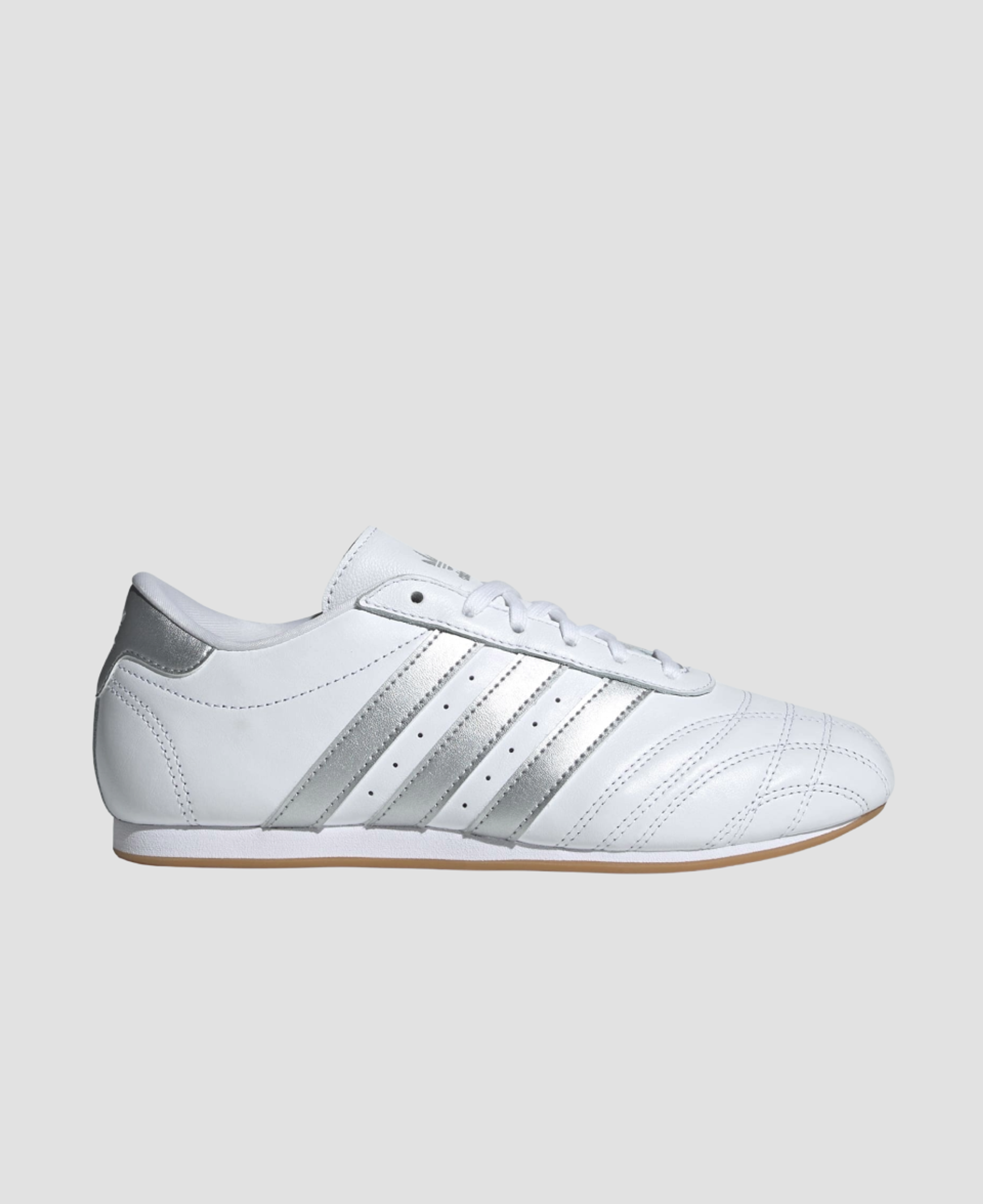 Кроссовки adidas Originals