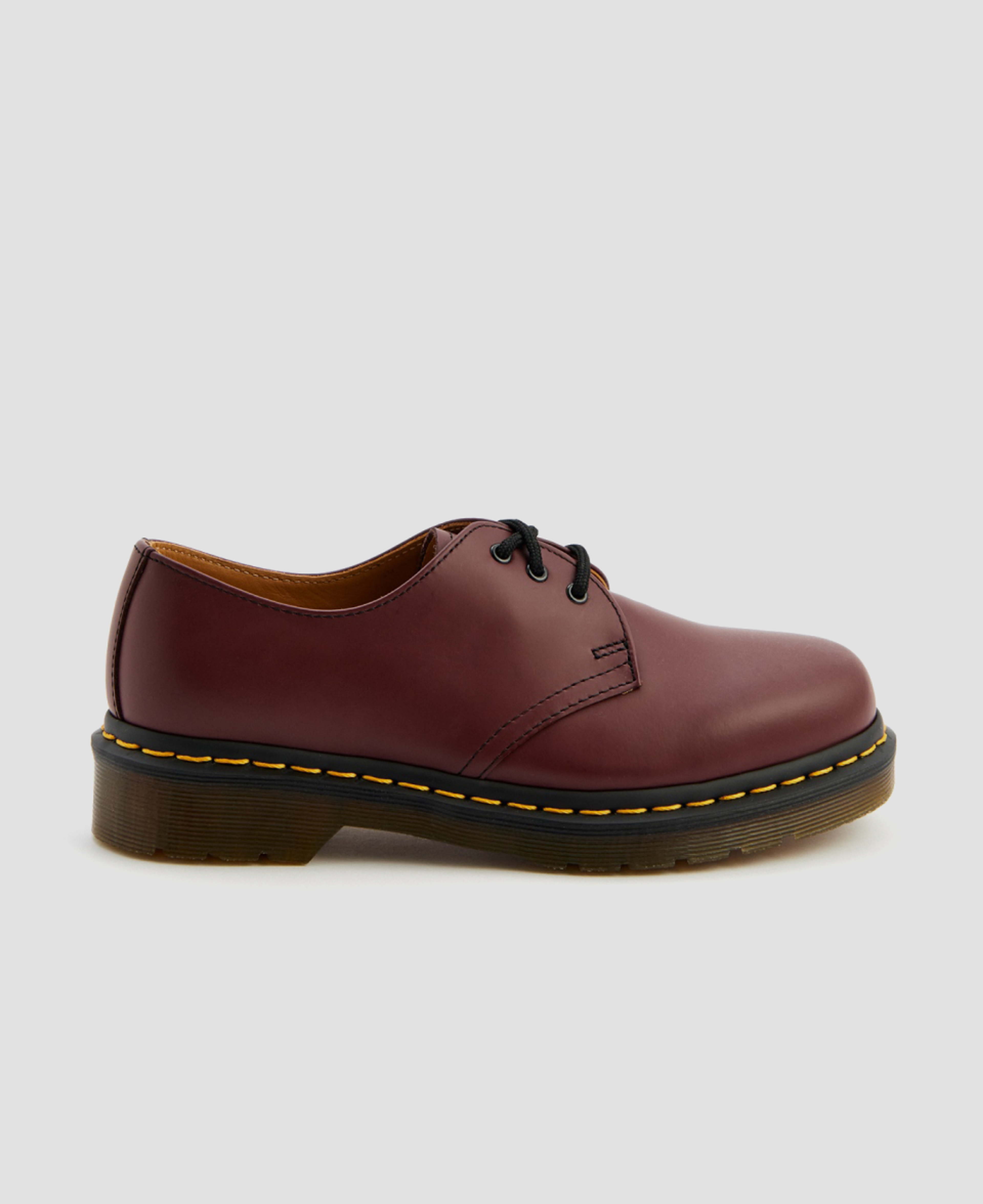 Туфли Dr. Martens