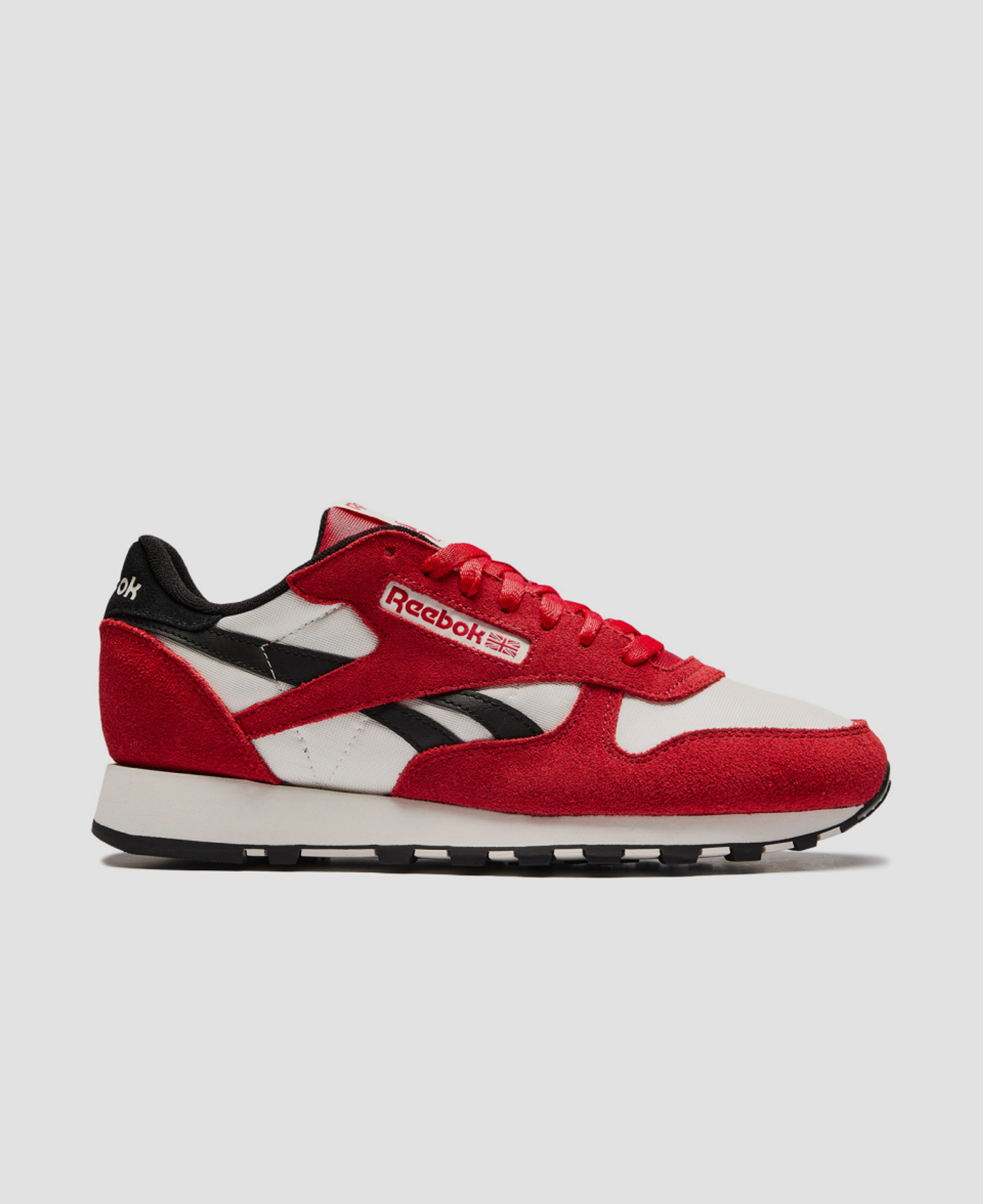 Кроссовки Reebok