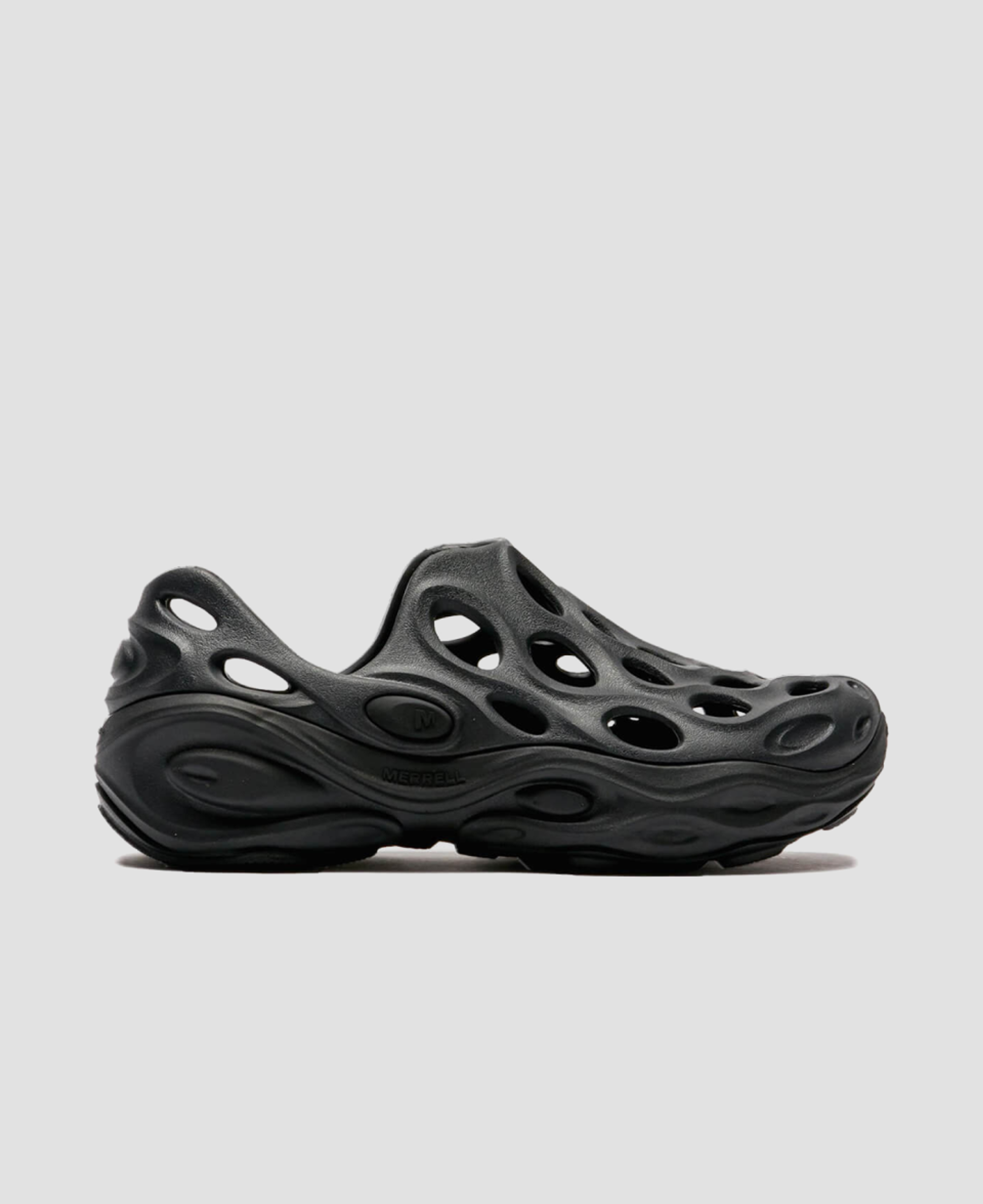 Сабо Merrell