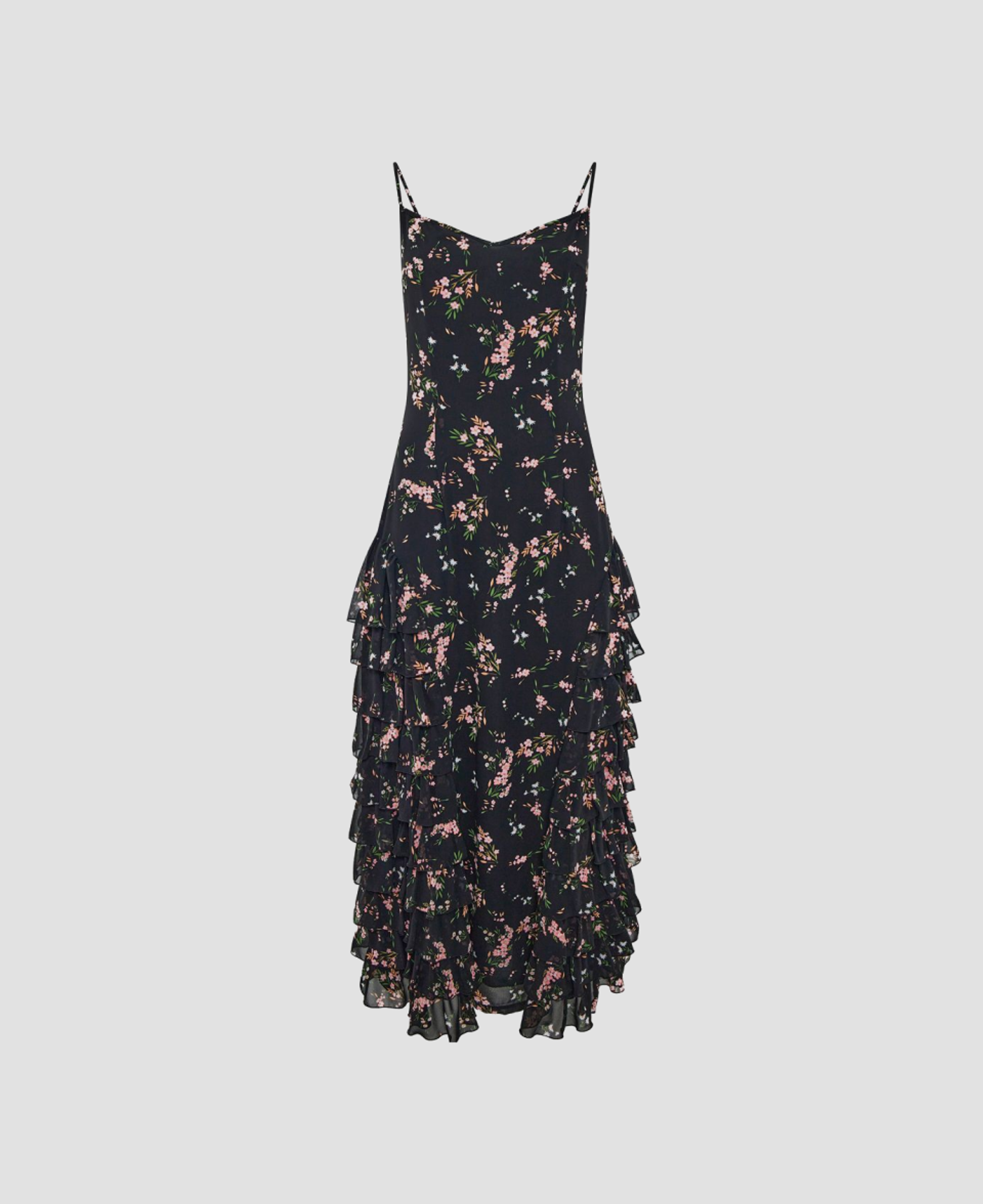 Платье You Wanna