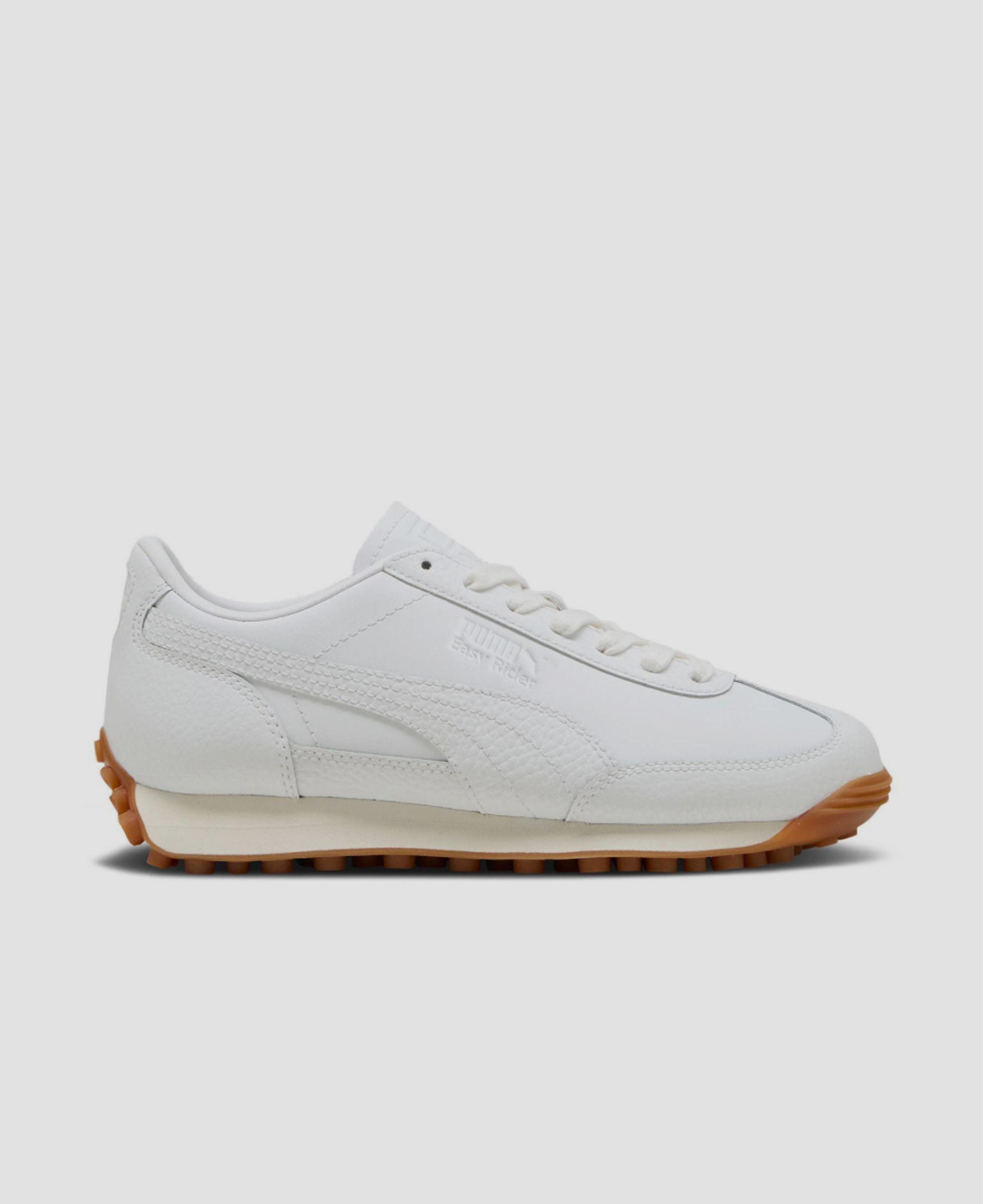 Кроссовки Puma