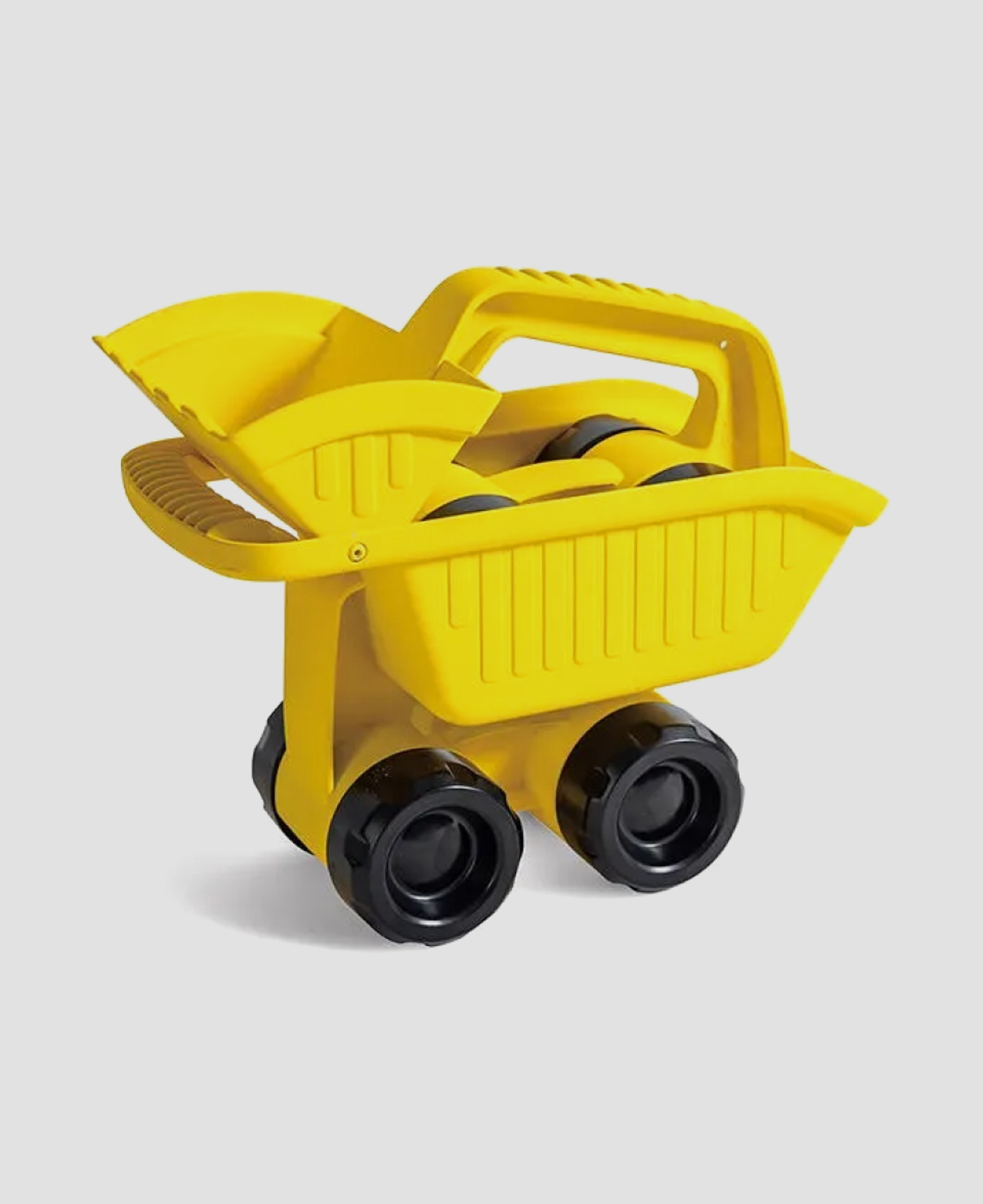 Набор для песочницы Hape