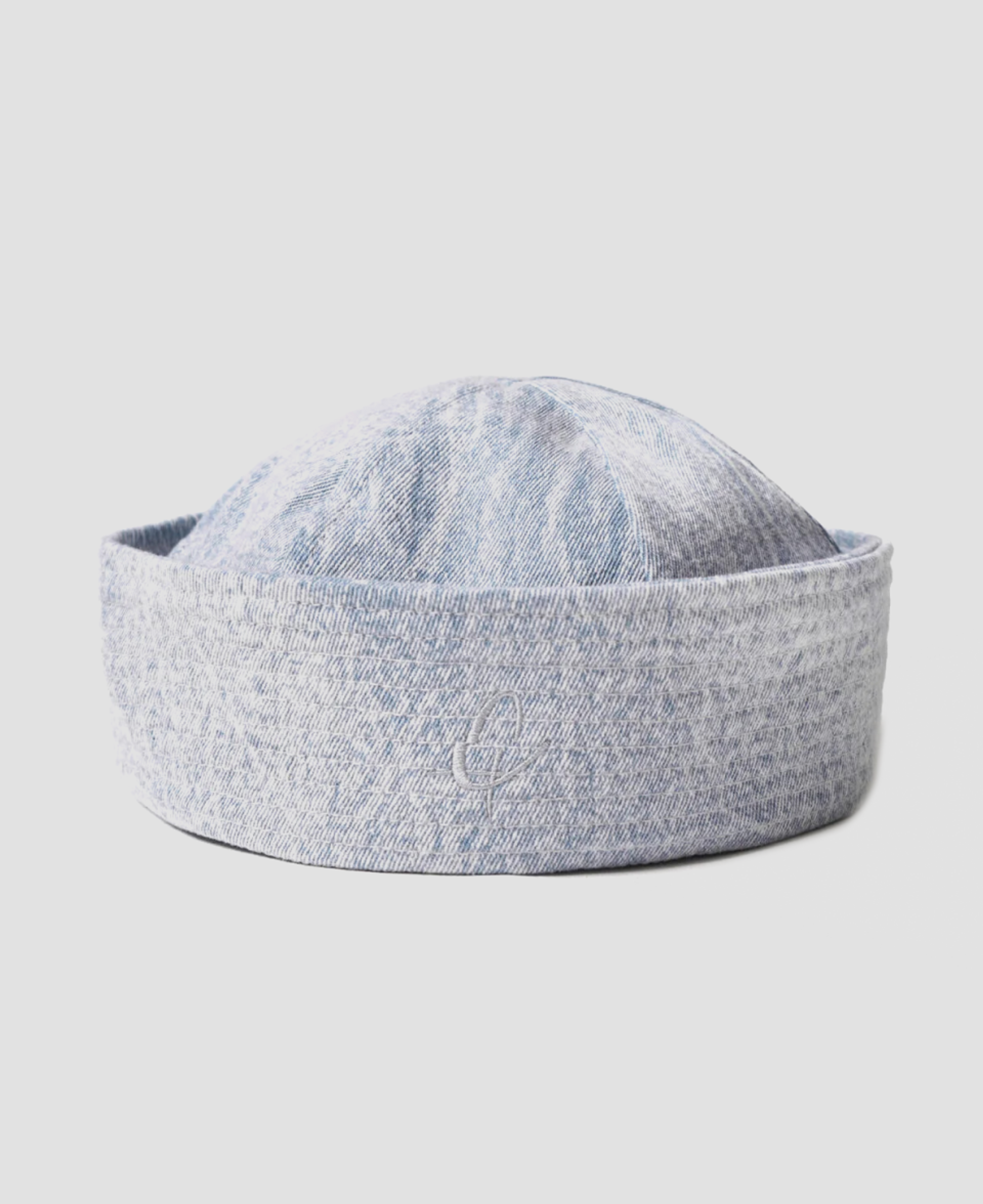 Морячка Capparel.21est