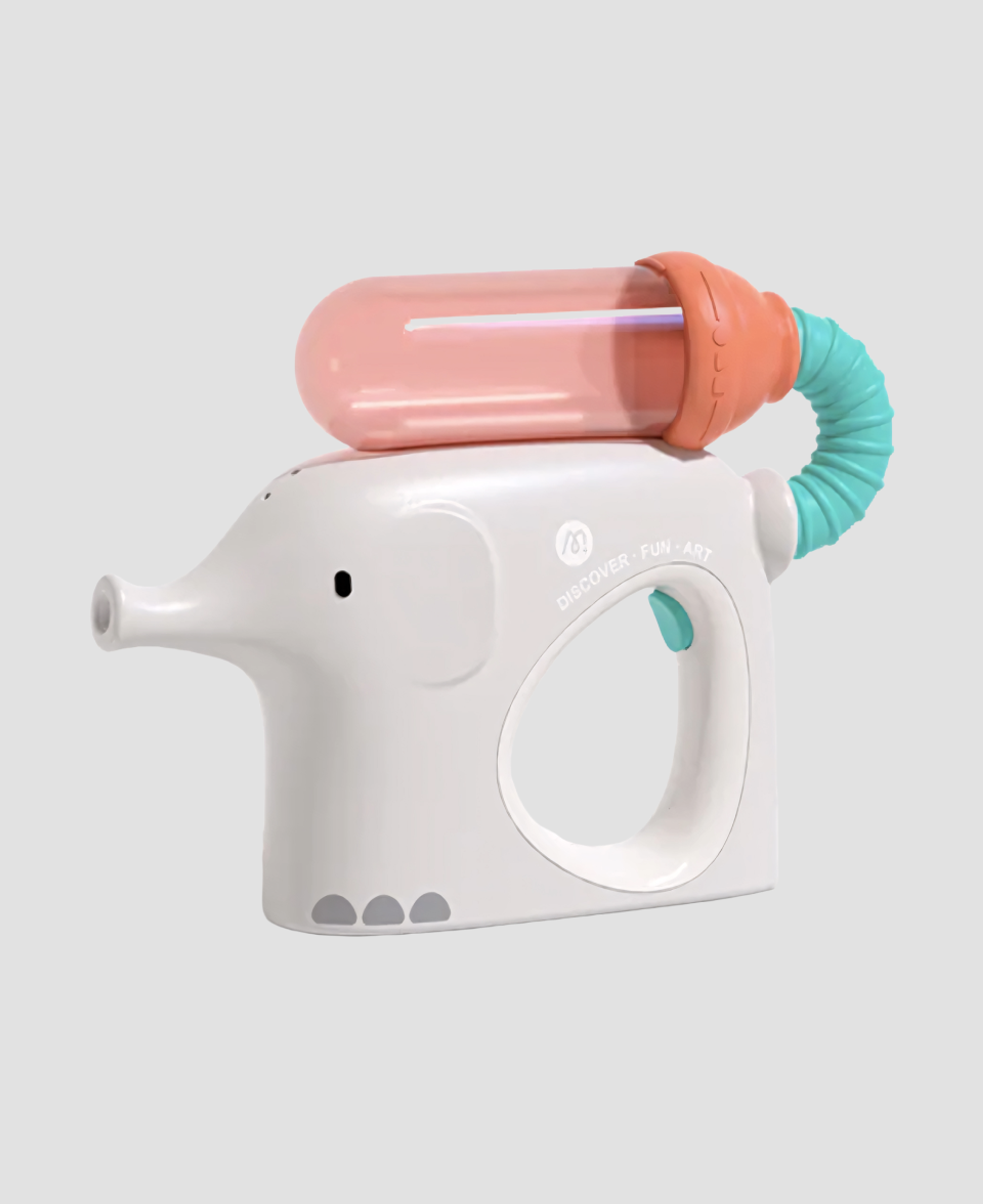 Водный пистолет Mideer