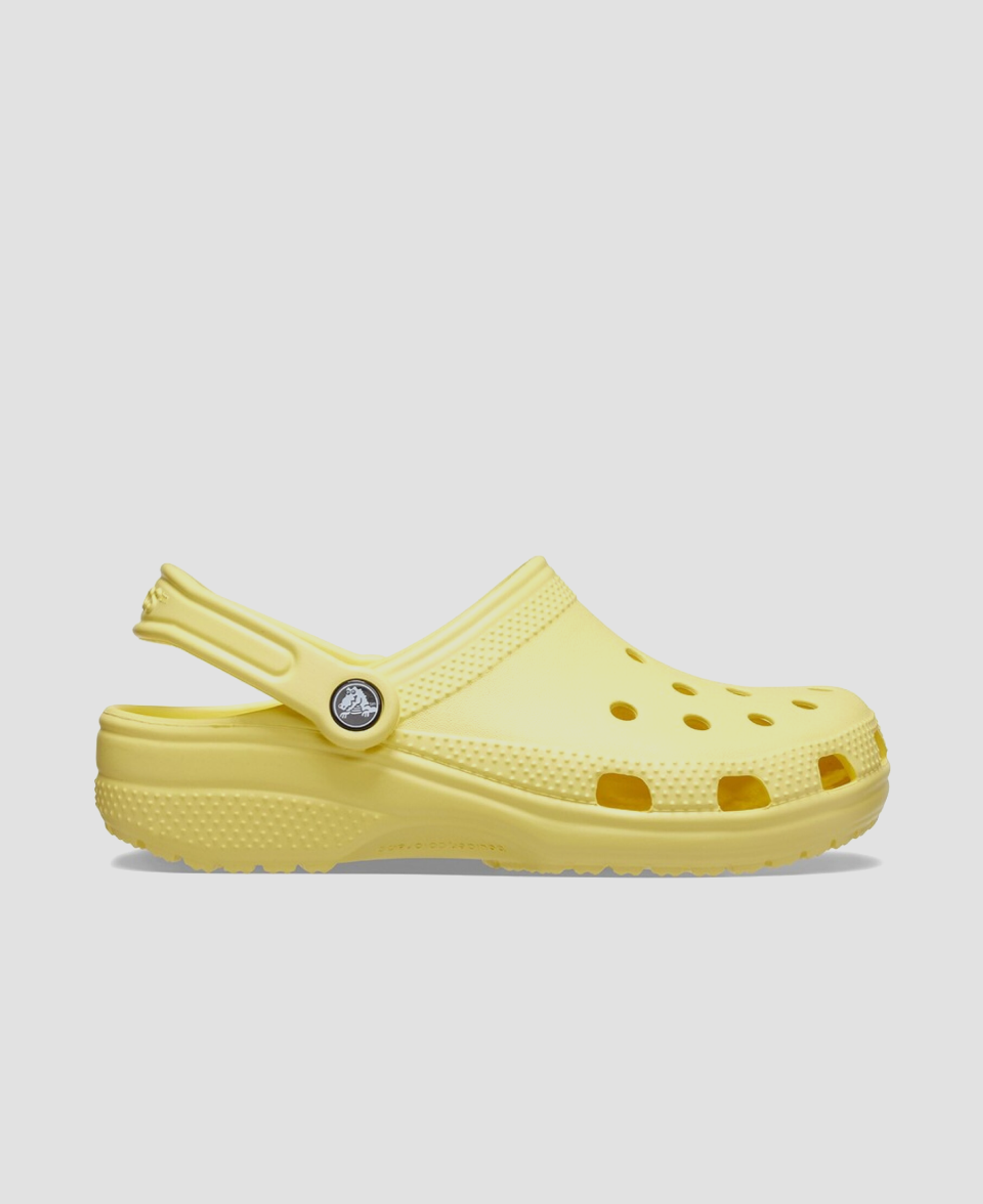 Сабо Crocs