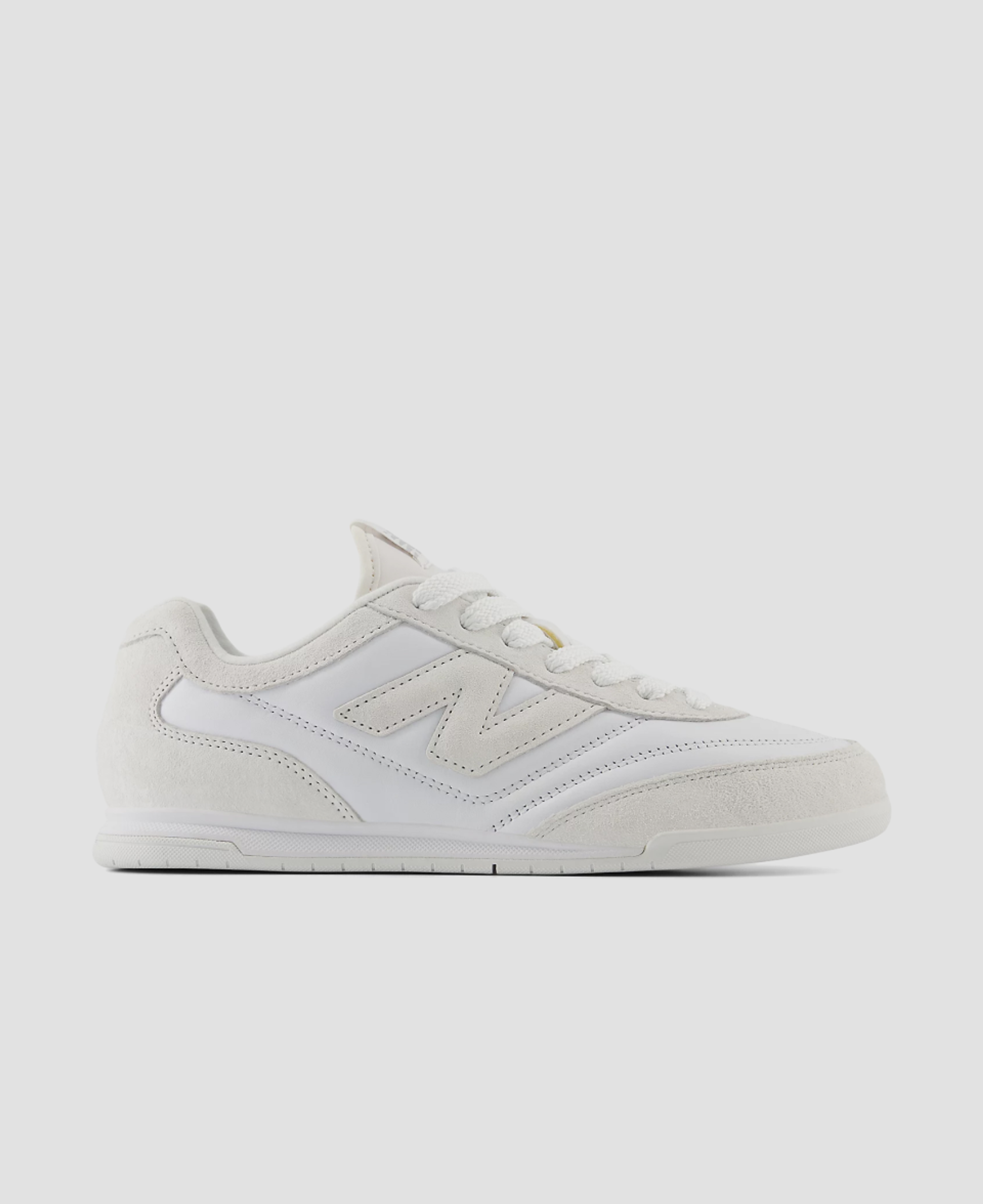 Кроссовки New Balance Rс42 