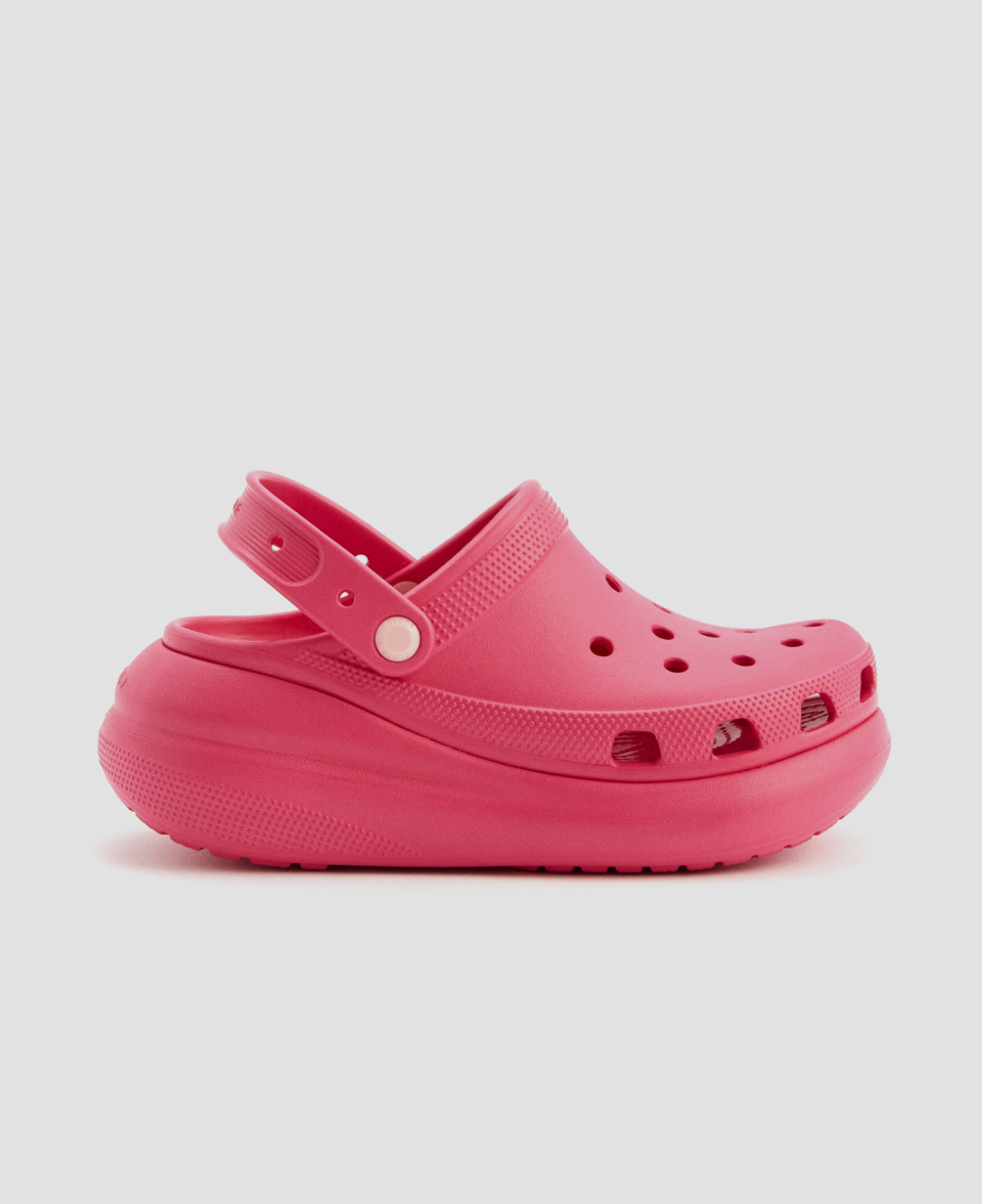 Сабо Crocs