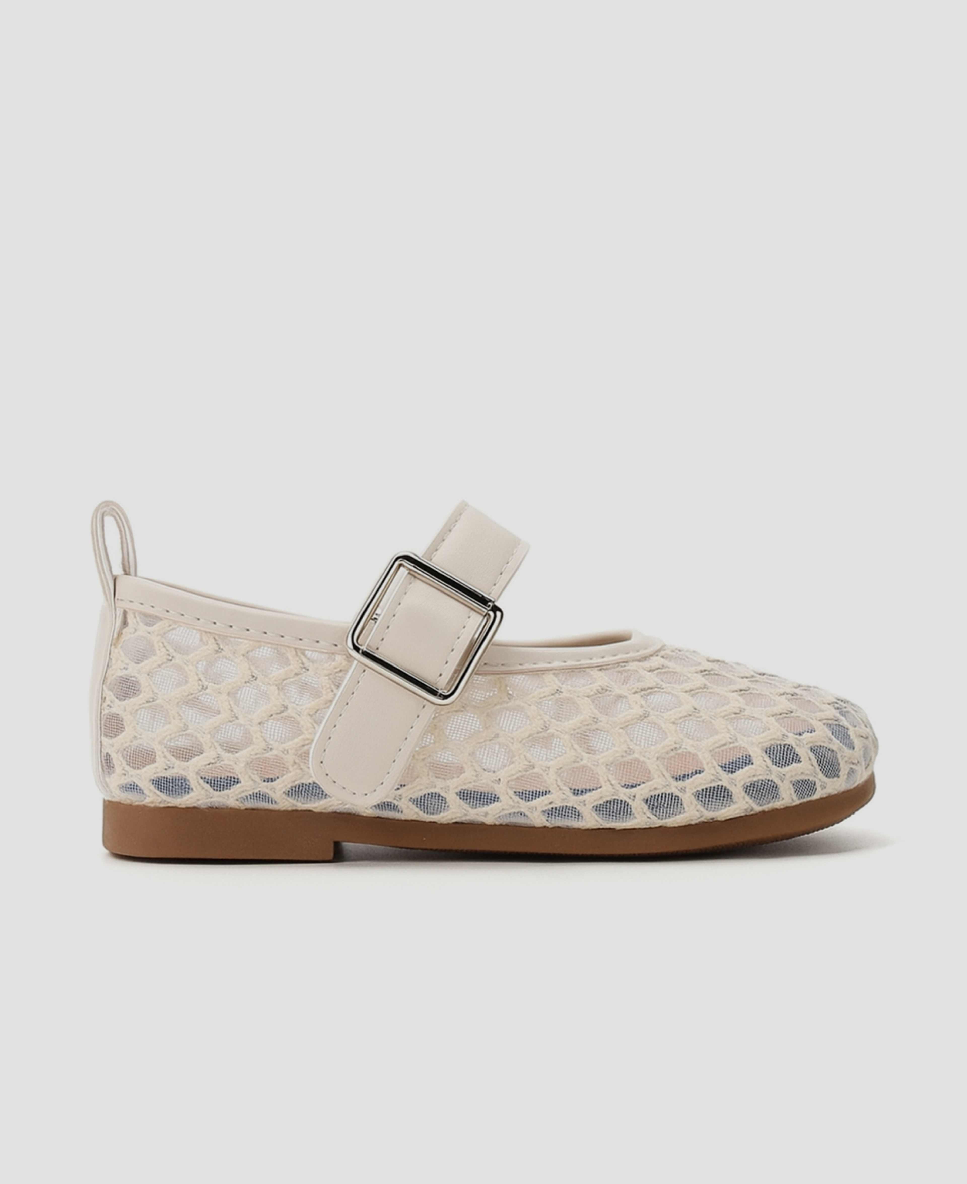 Сандалии Stunning Baby Kids Footwear 