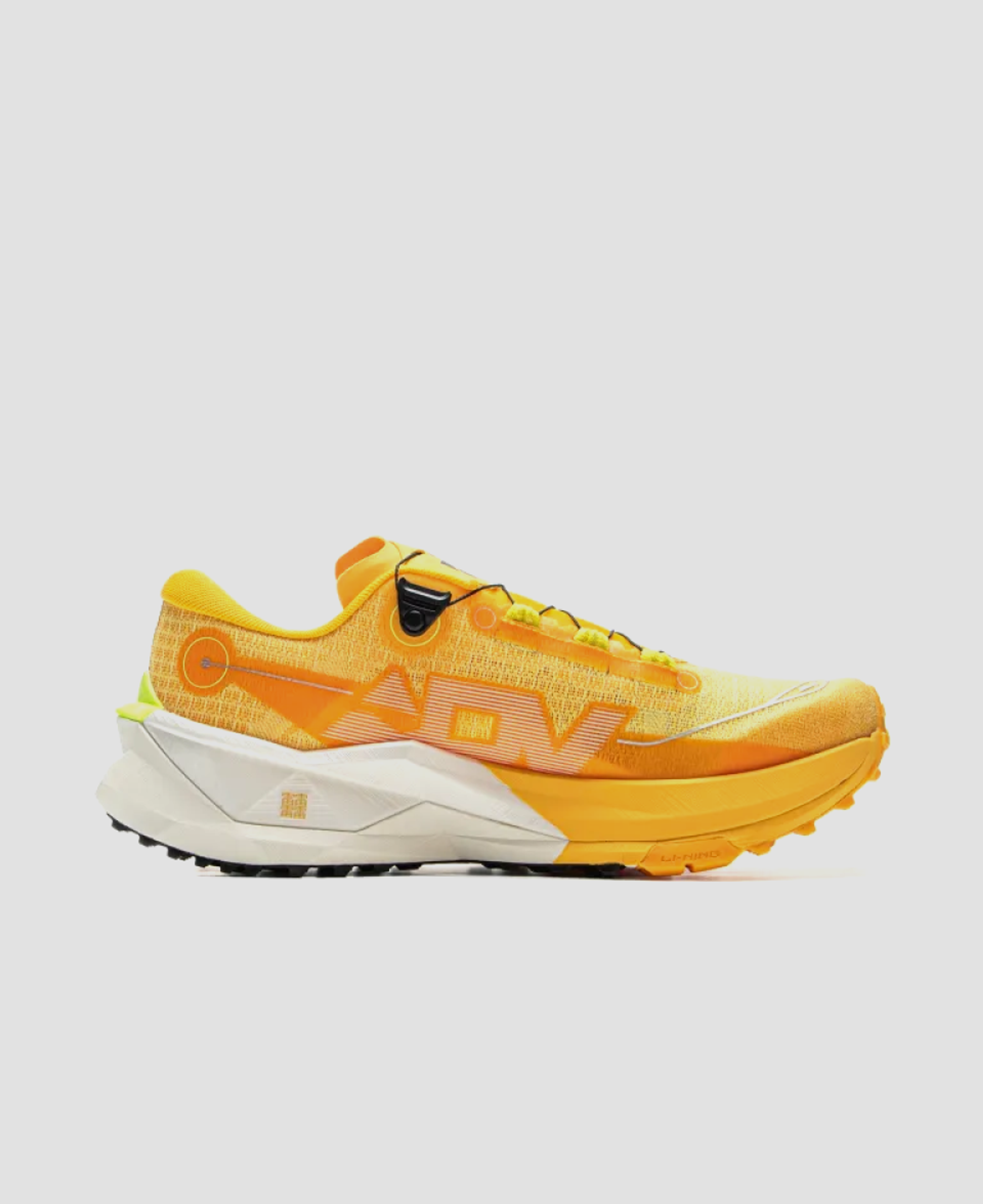 Кроссовки Li-Ning 