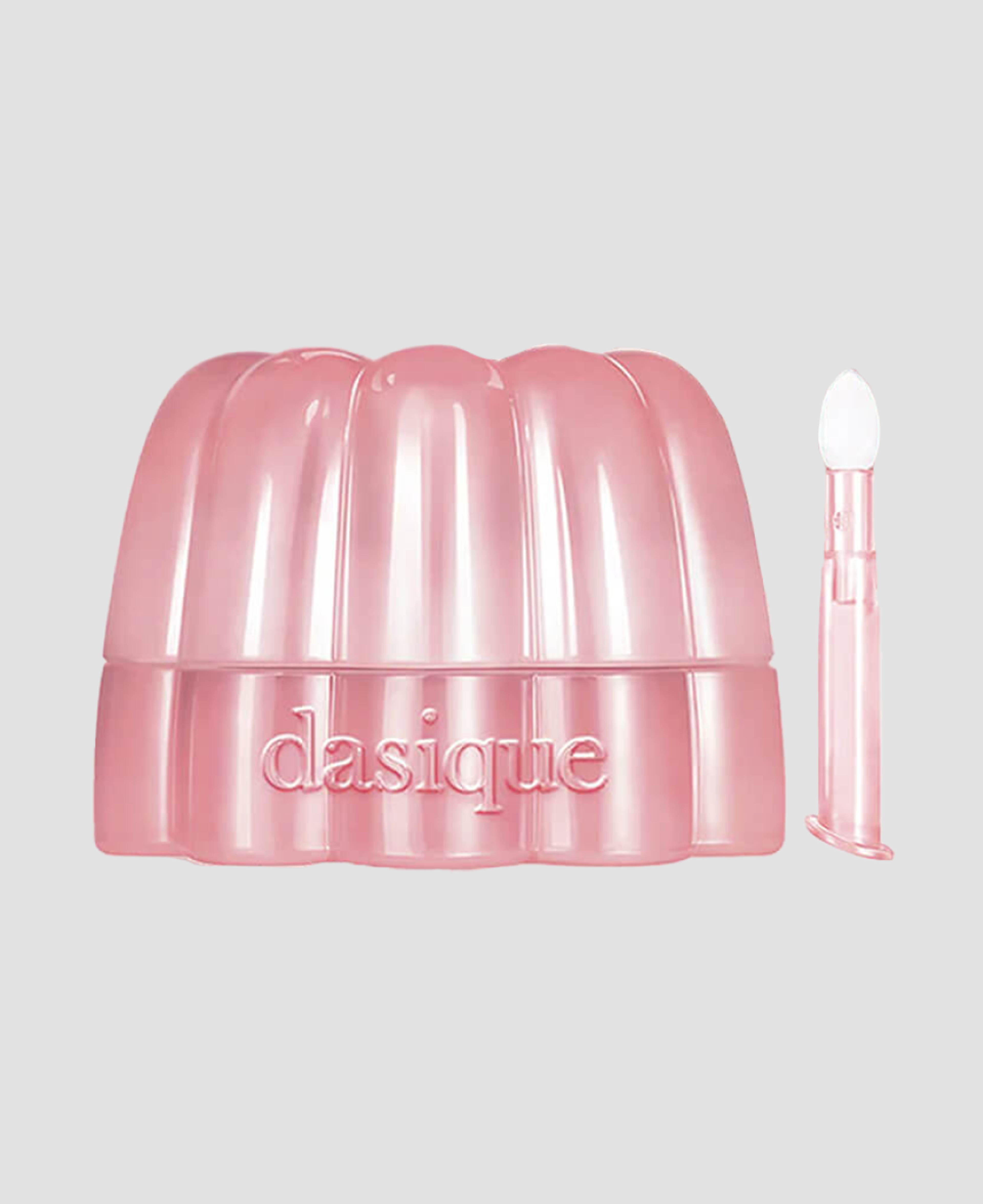 Бальзам Dasique Chewing Glow Pot