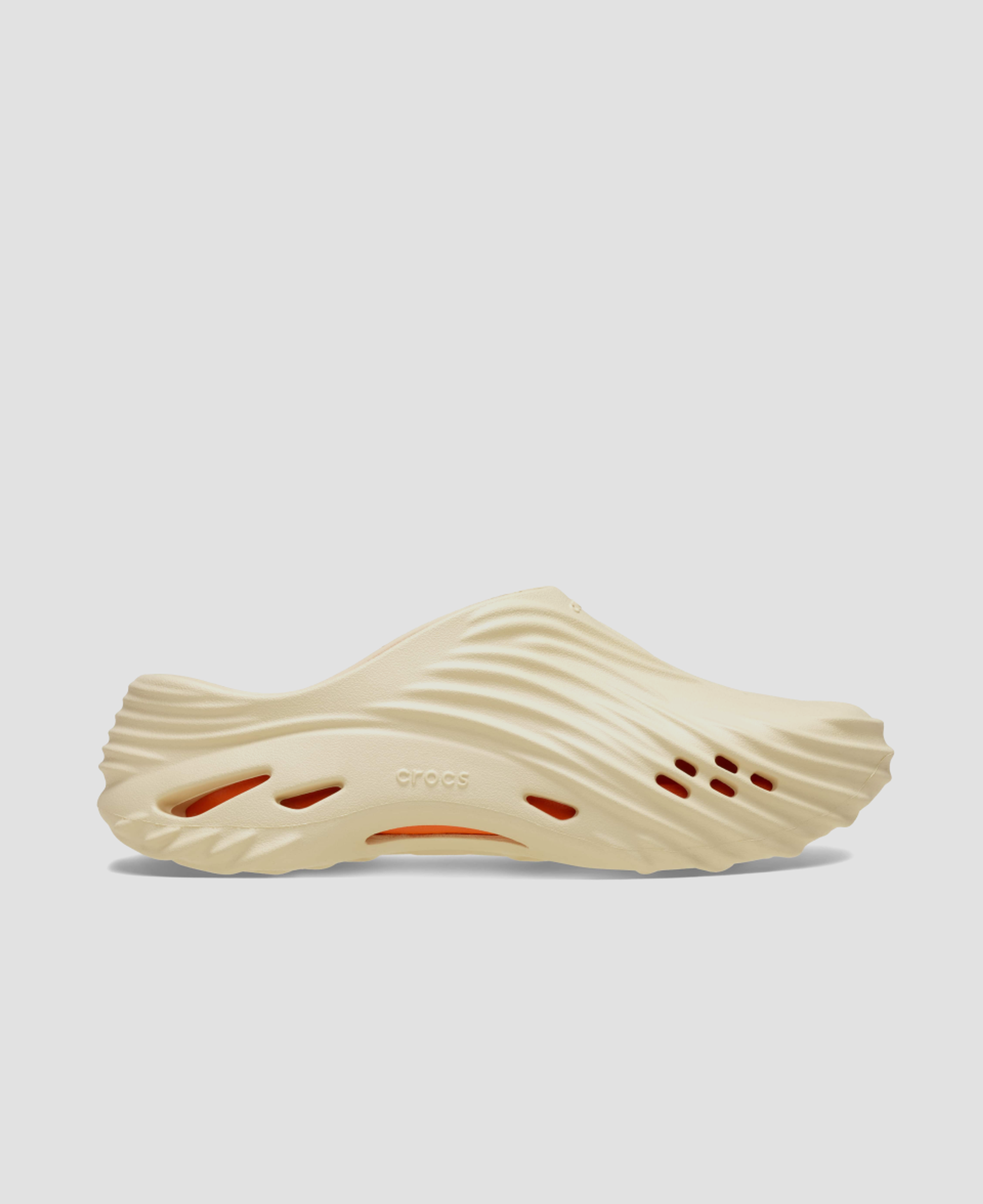 Сабо Crocs