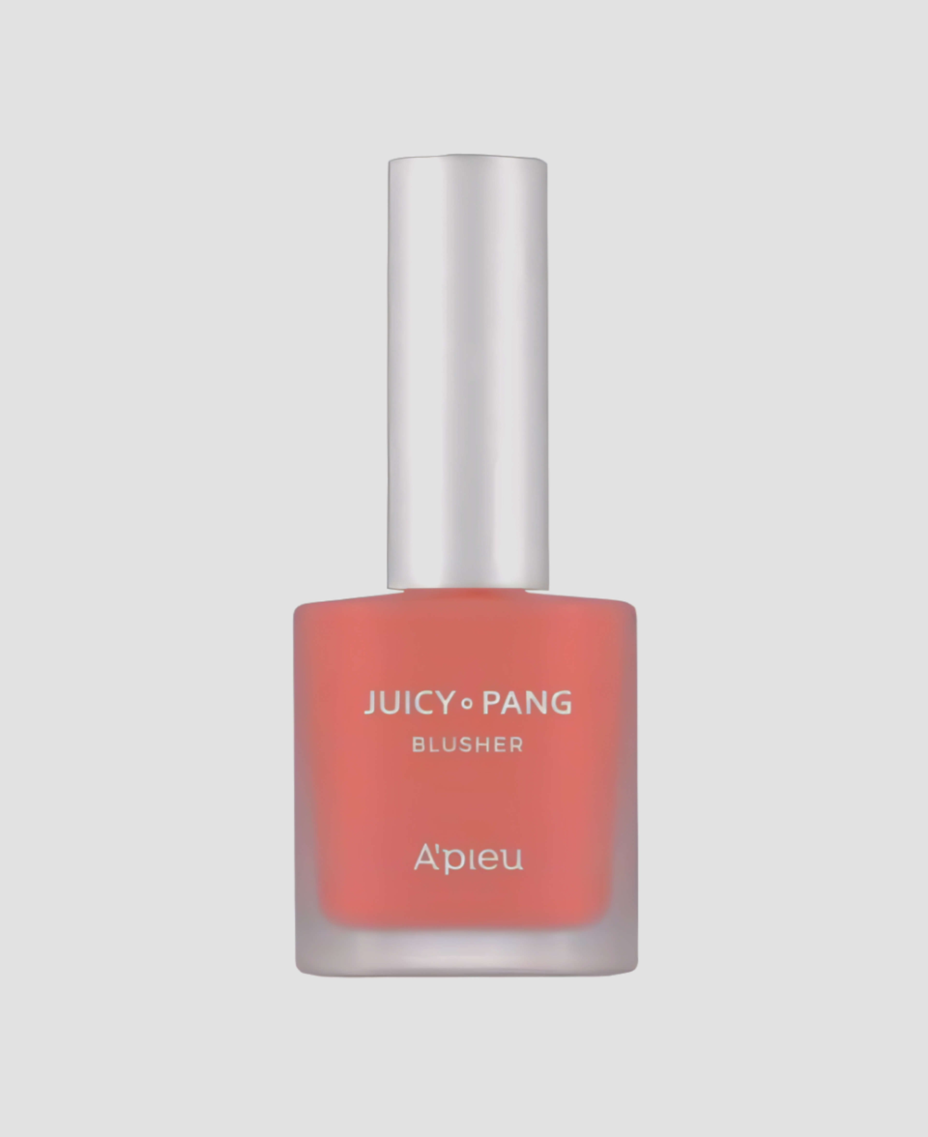 Тинт A'pieu Juicy Pang
