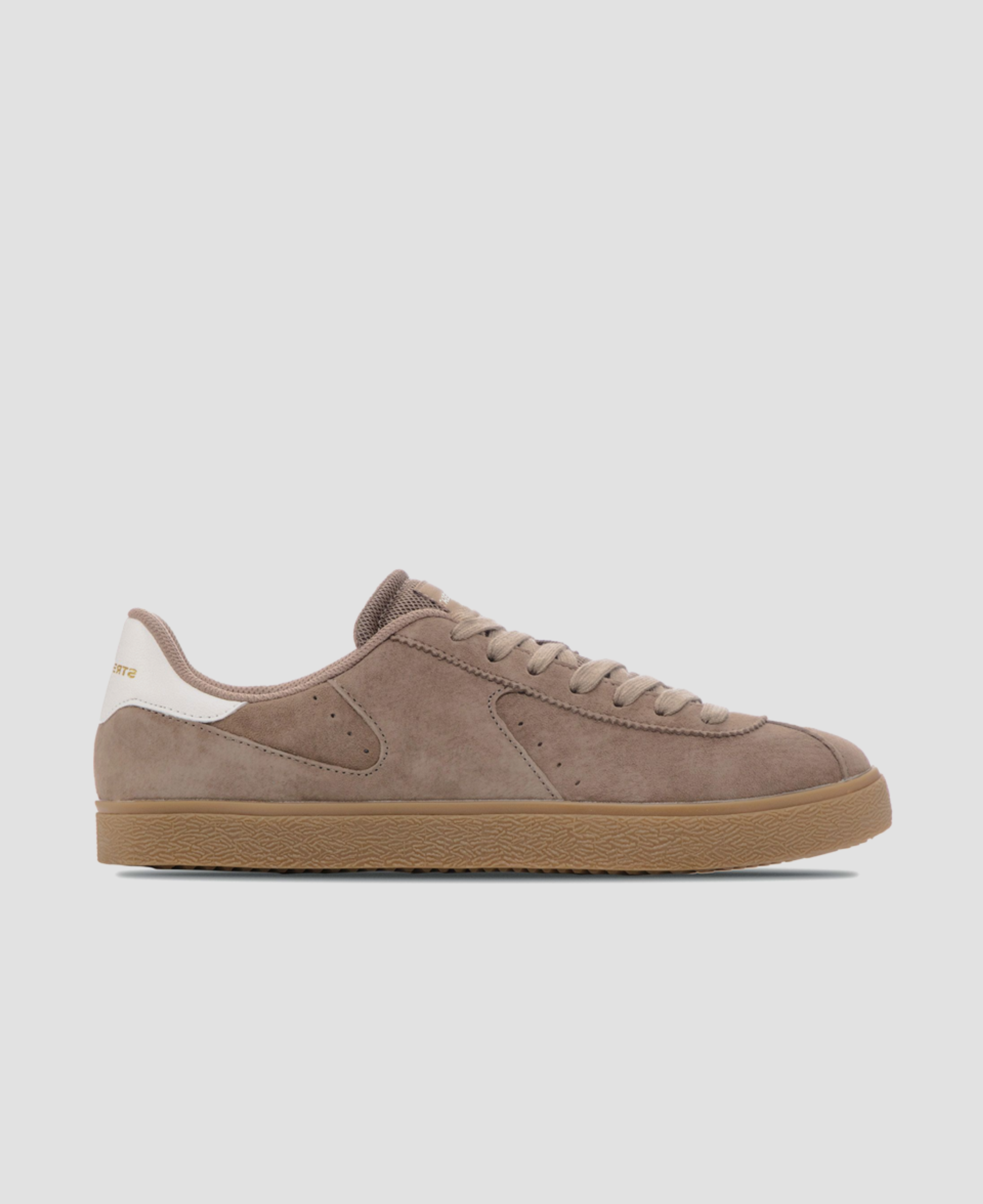 Кроссовки Streetbeat Pimsoll Retro