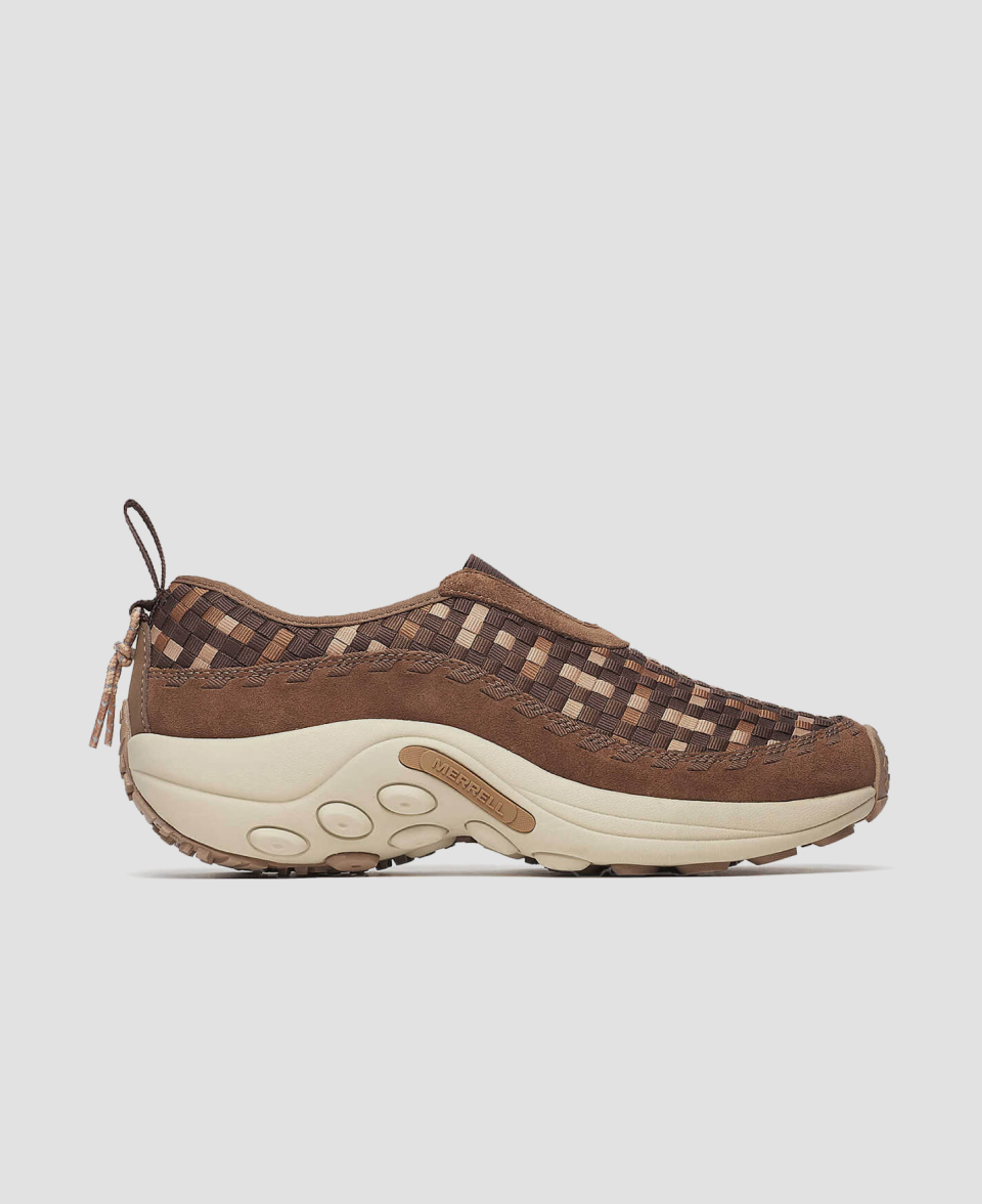 Кроссовки Merrell