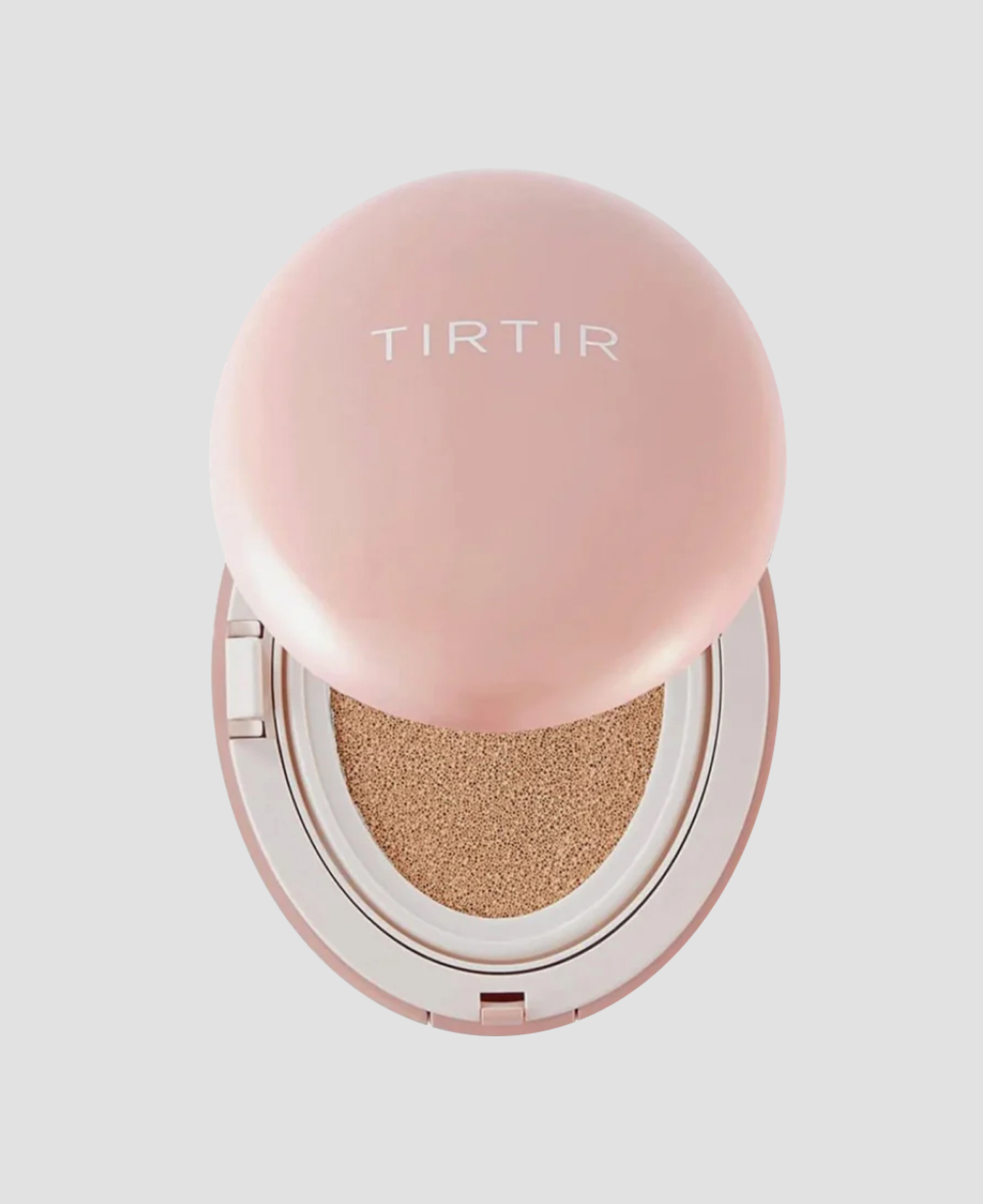 Мини-кушон Tirtir Mask Fit 