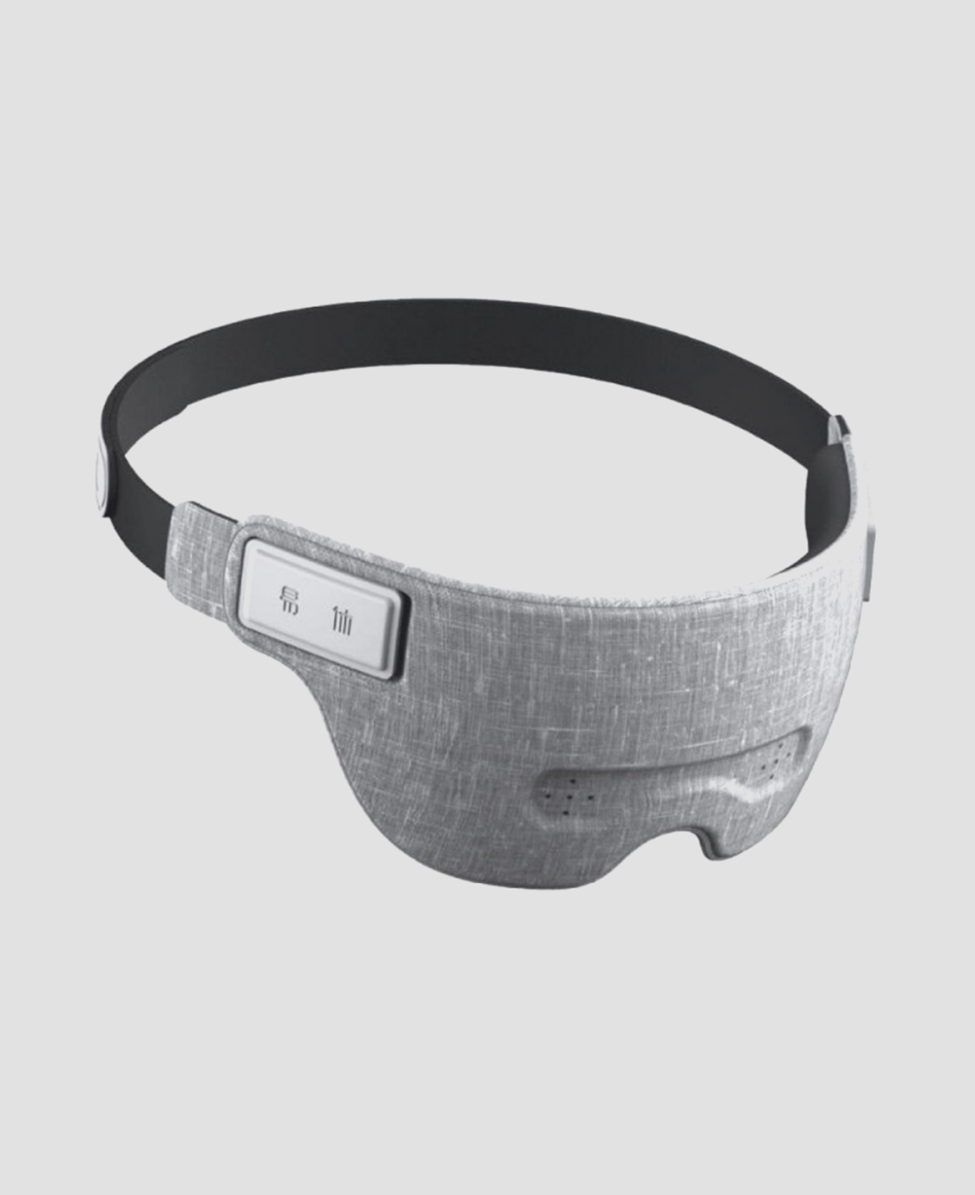 Умная маска для сна Xiaomi 