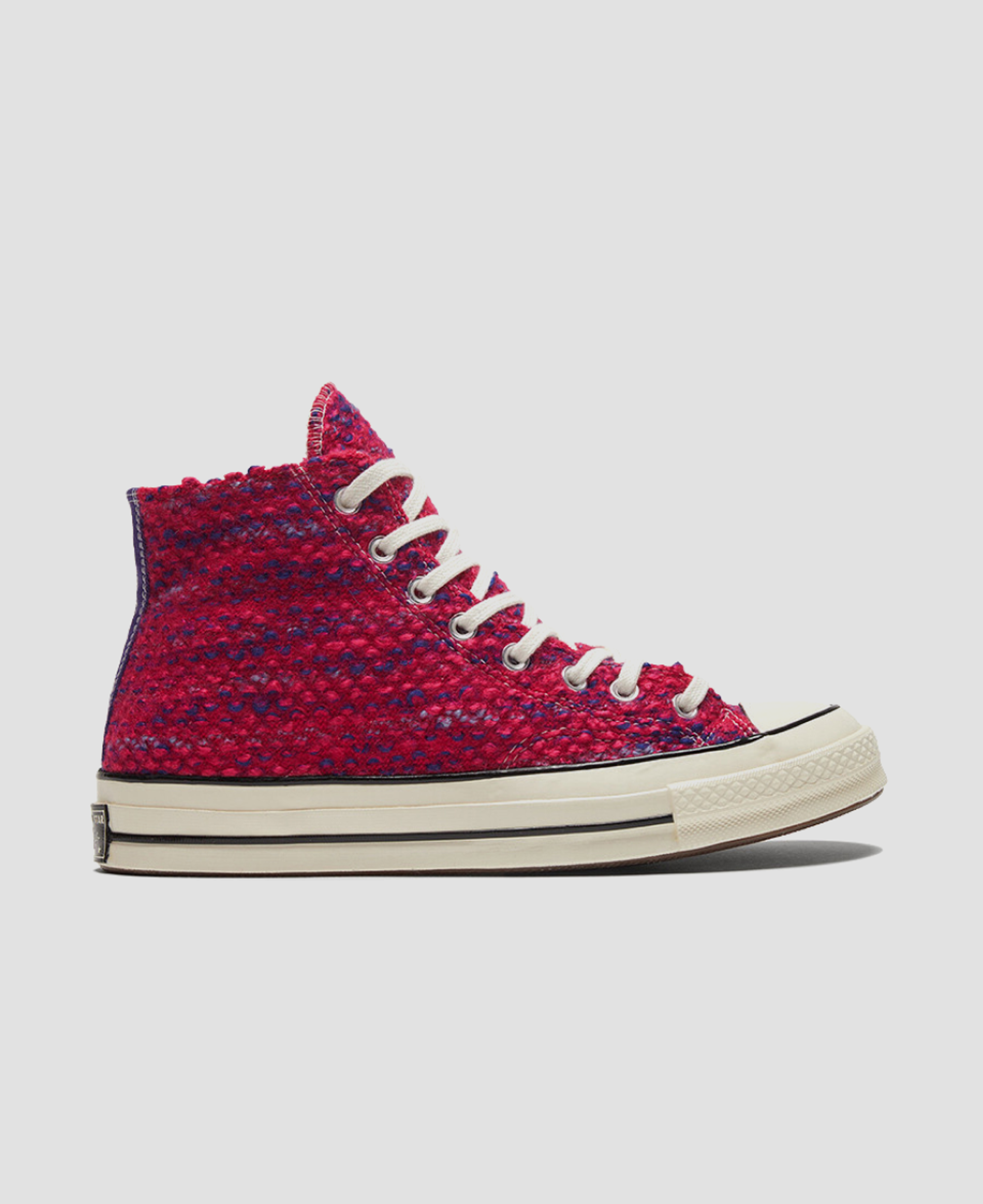 Кеды Converse