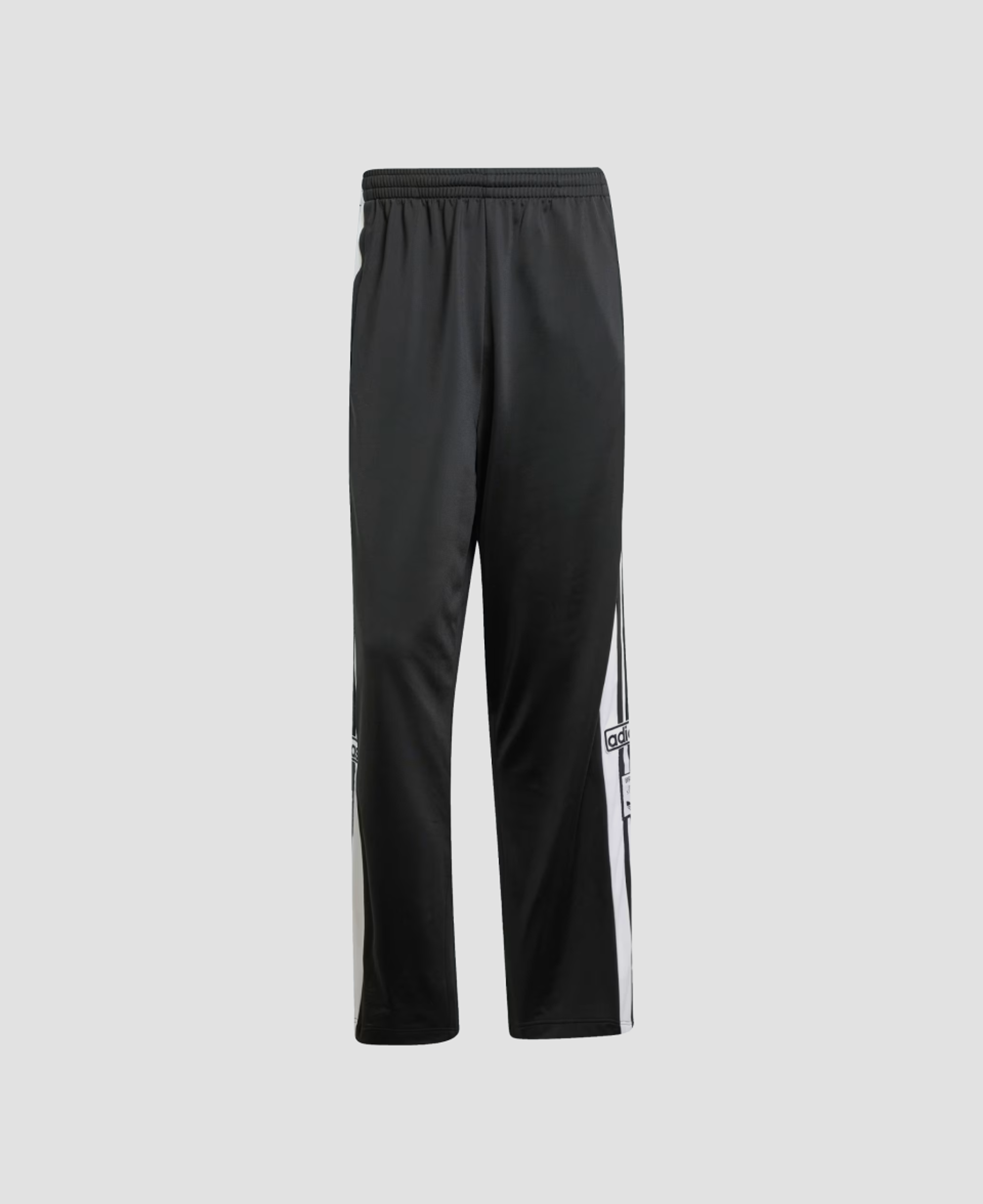 Брюки adidas Originals