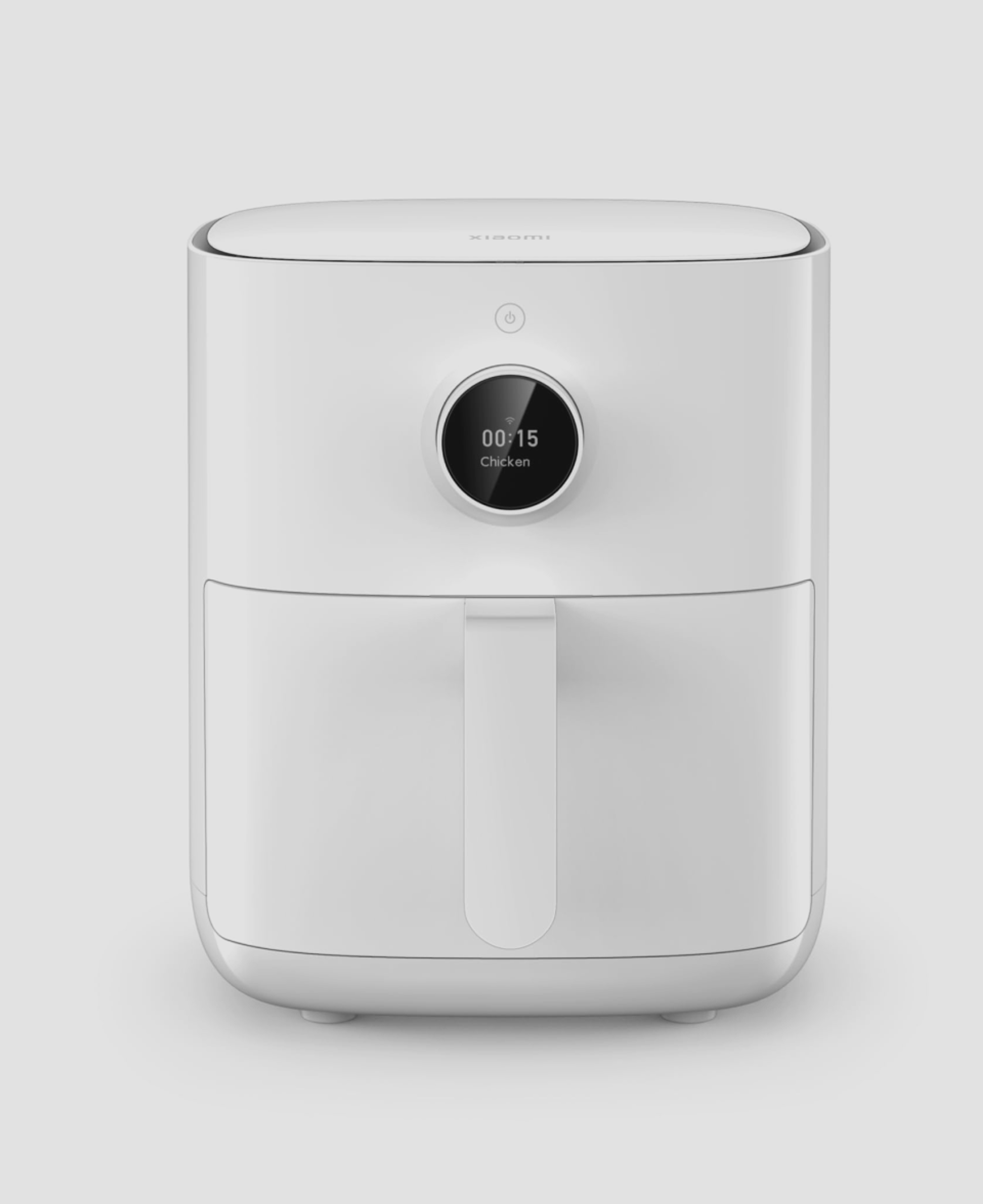 Аэрогриль Xiaomi