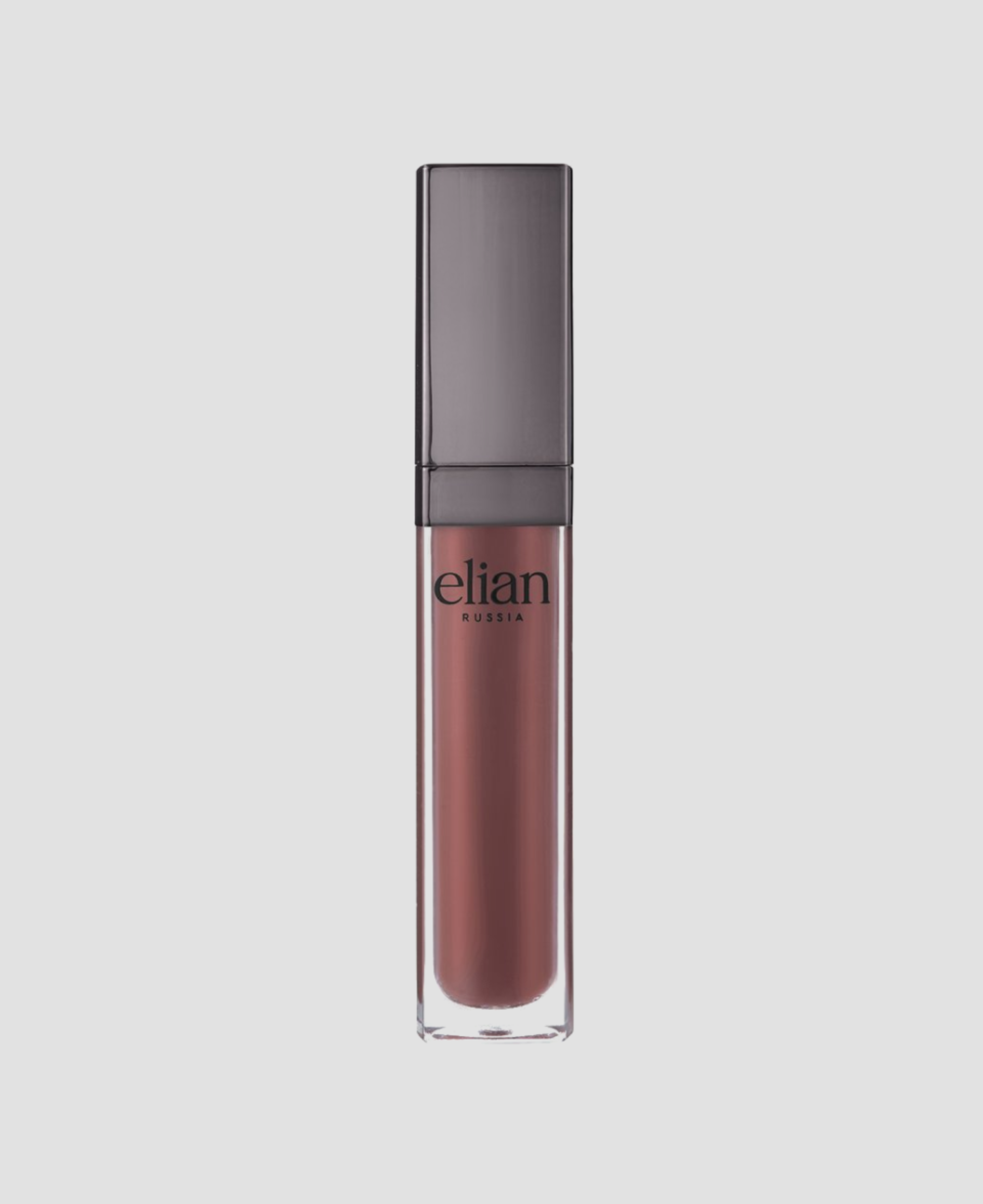 Блеск-плампер Elian Russia Boost Up Lip Gloss