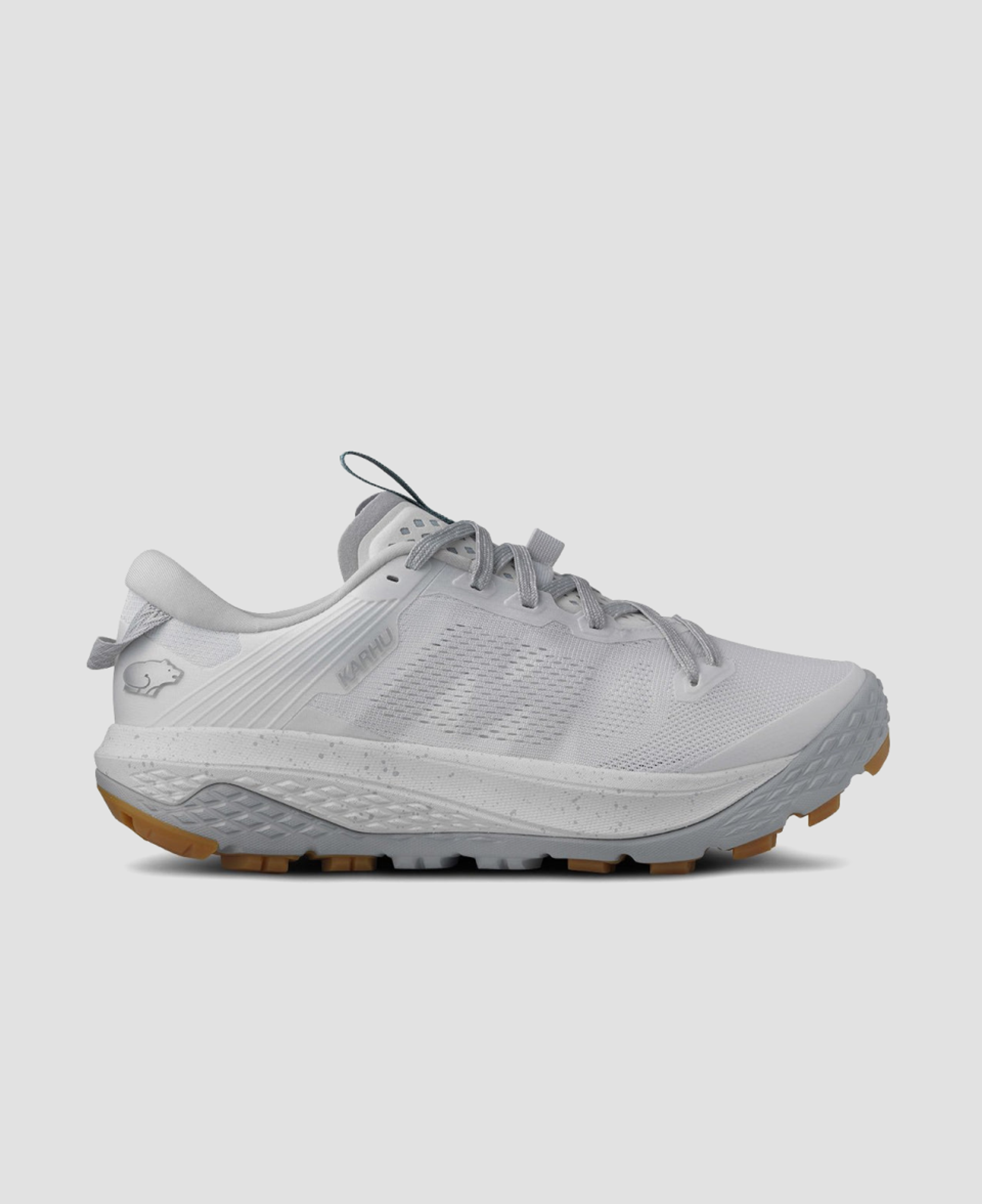 Кроссовки Karhu