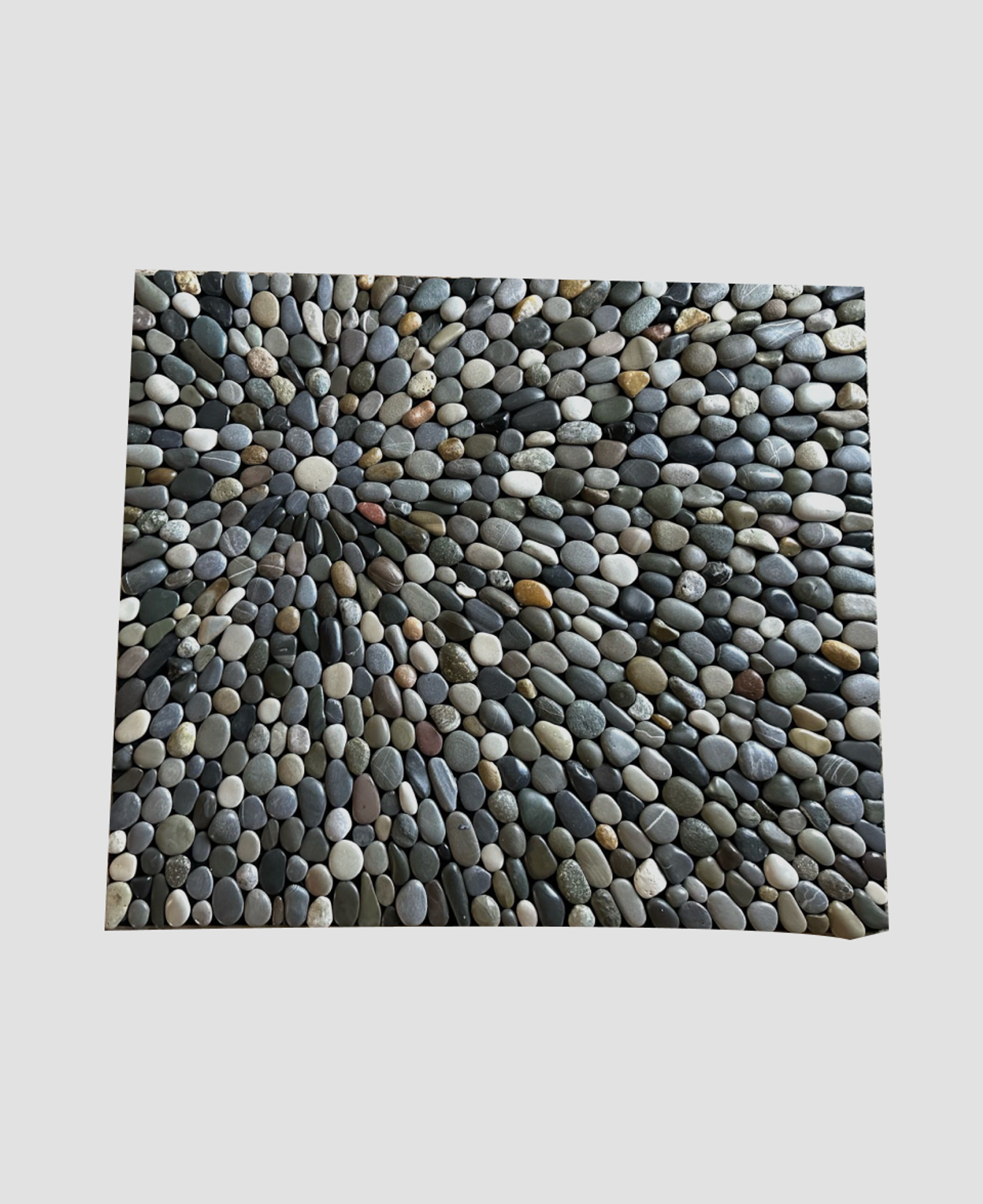 Ковер из камня Eco Mat