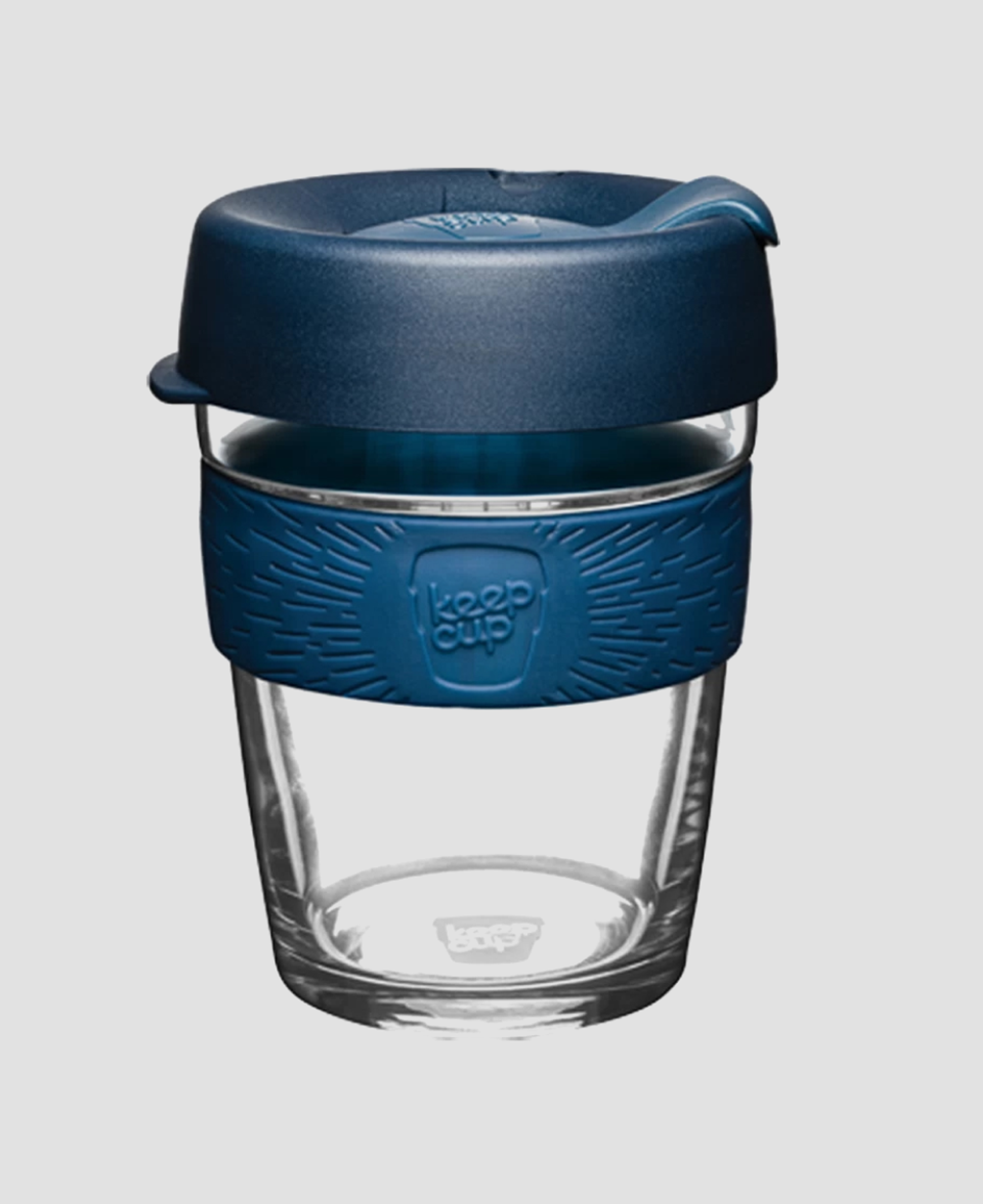 Стакан Keepcup