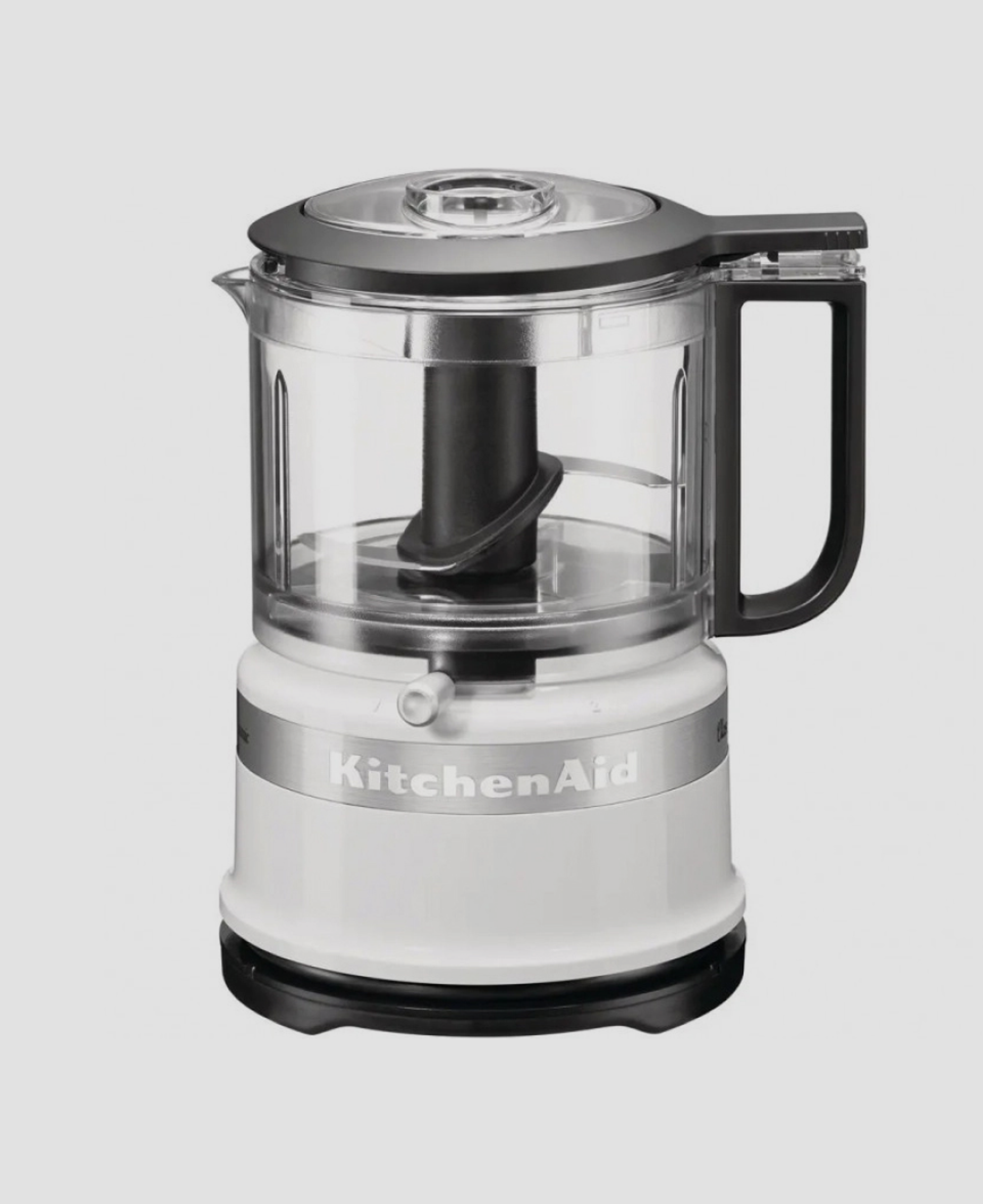 Кухонный мини-комбайн KitchenAid