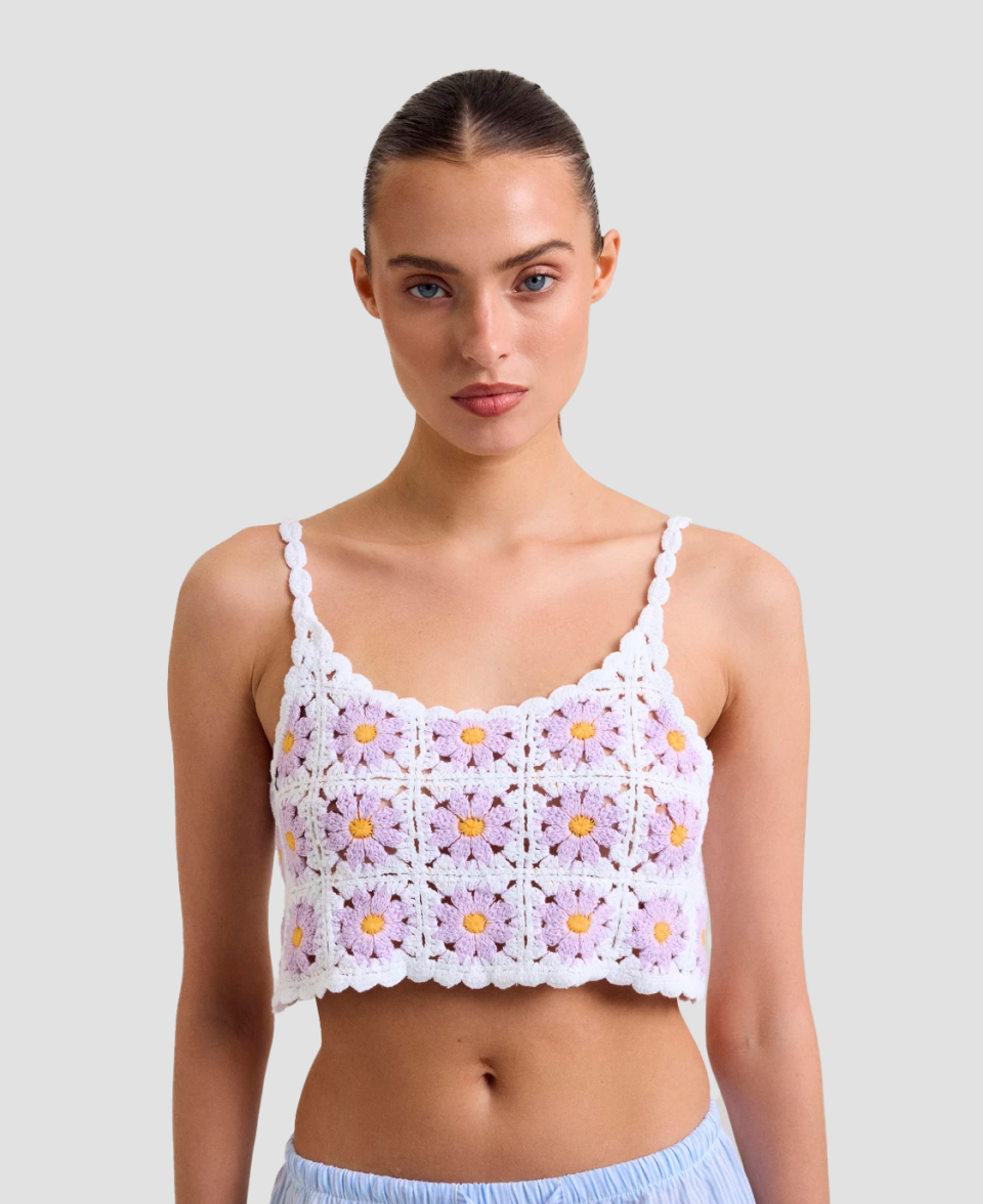 Топ Look Online 