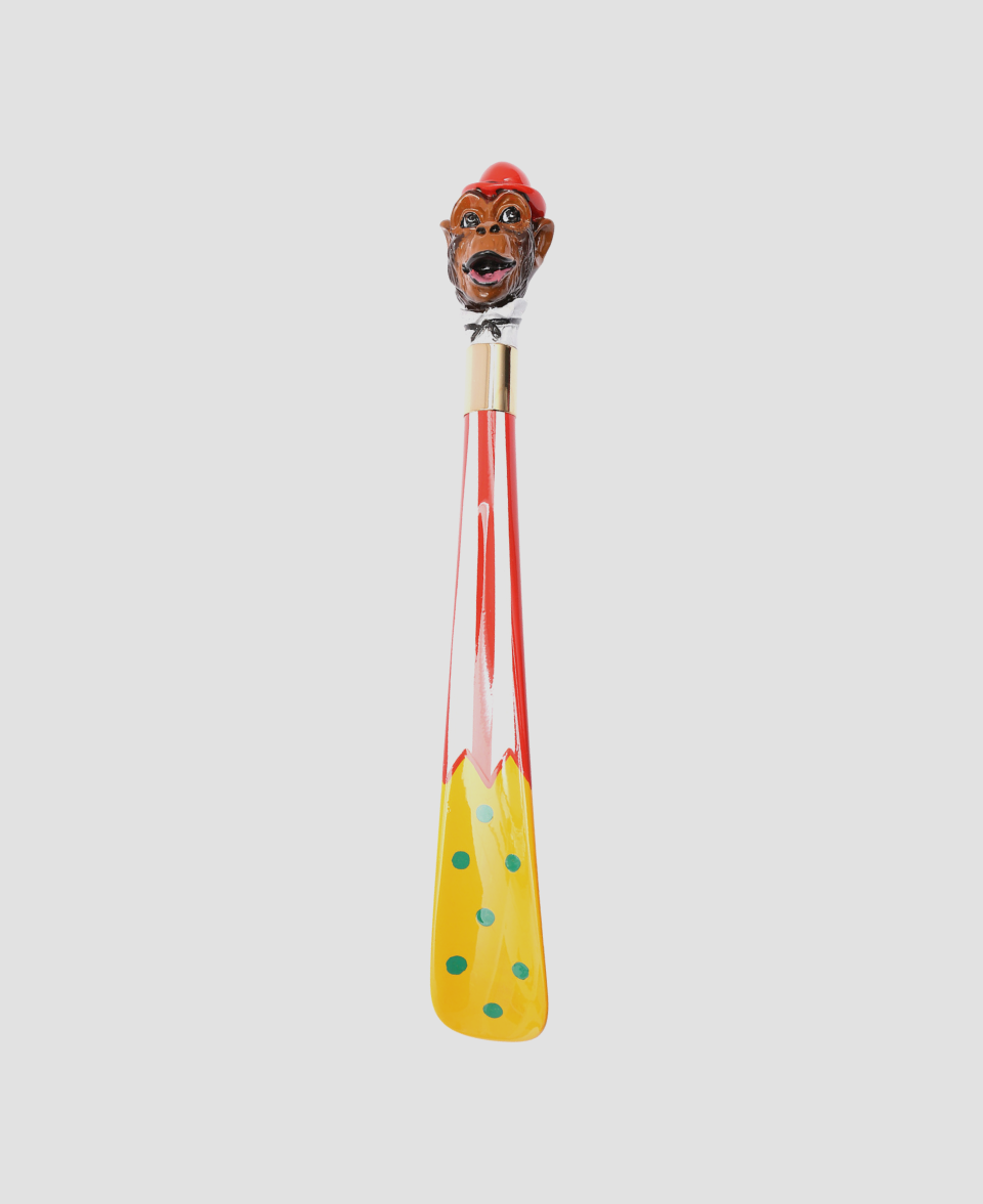 Рожок для обуви Walking Sticks