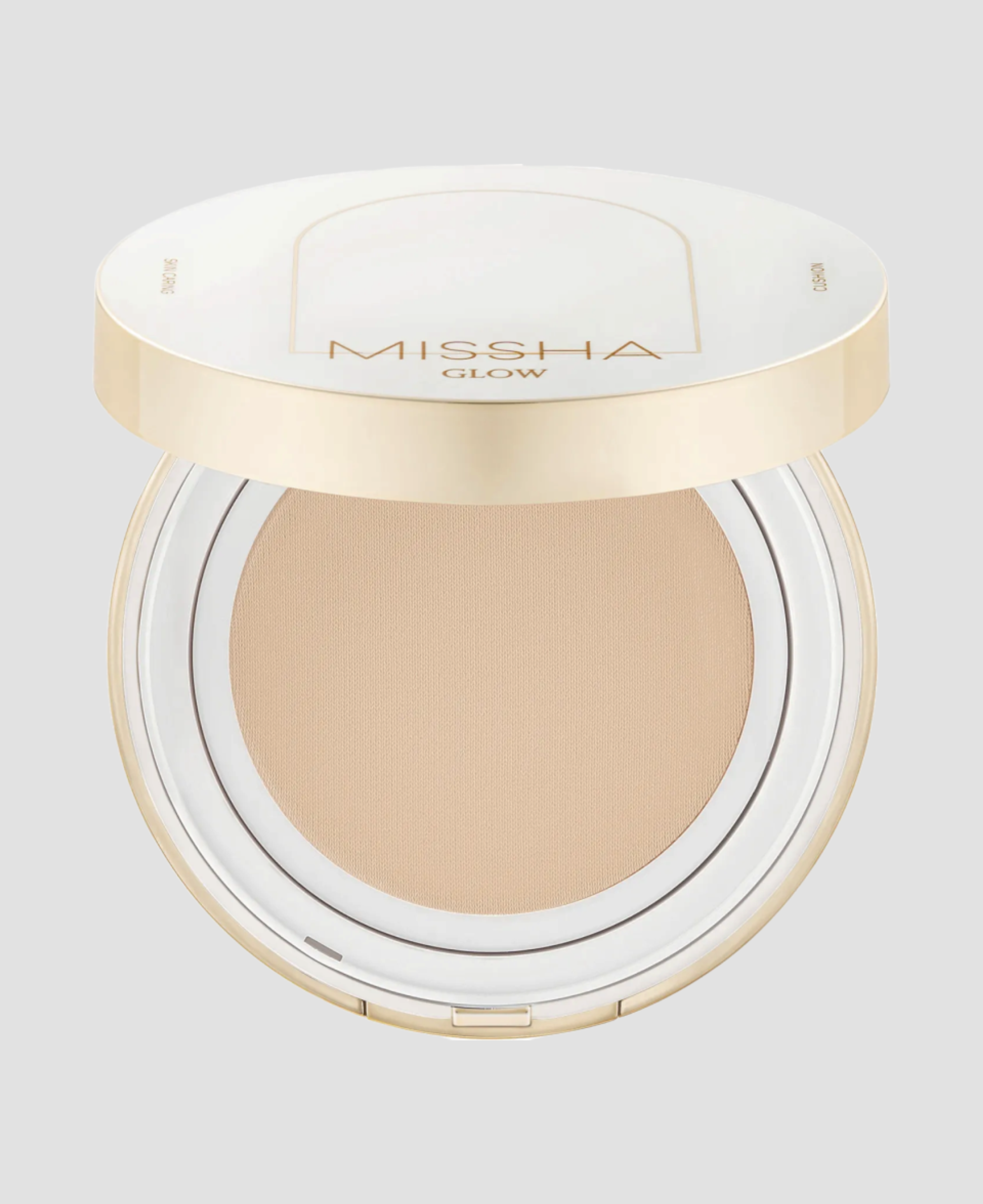 Кушон Missha Glow Skin 