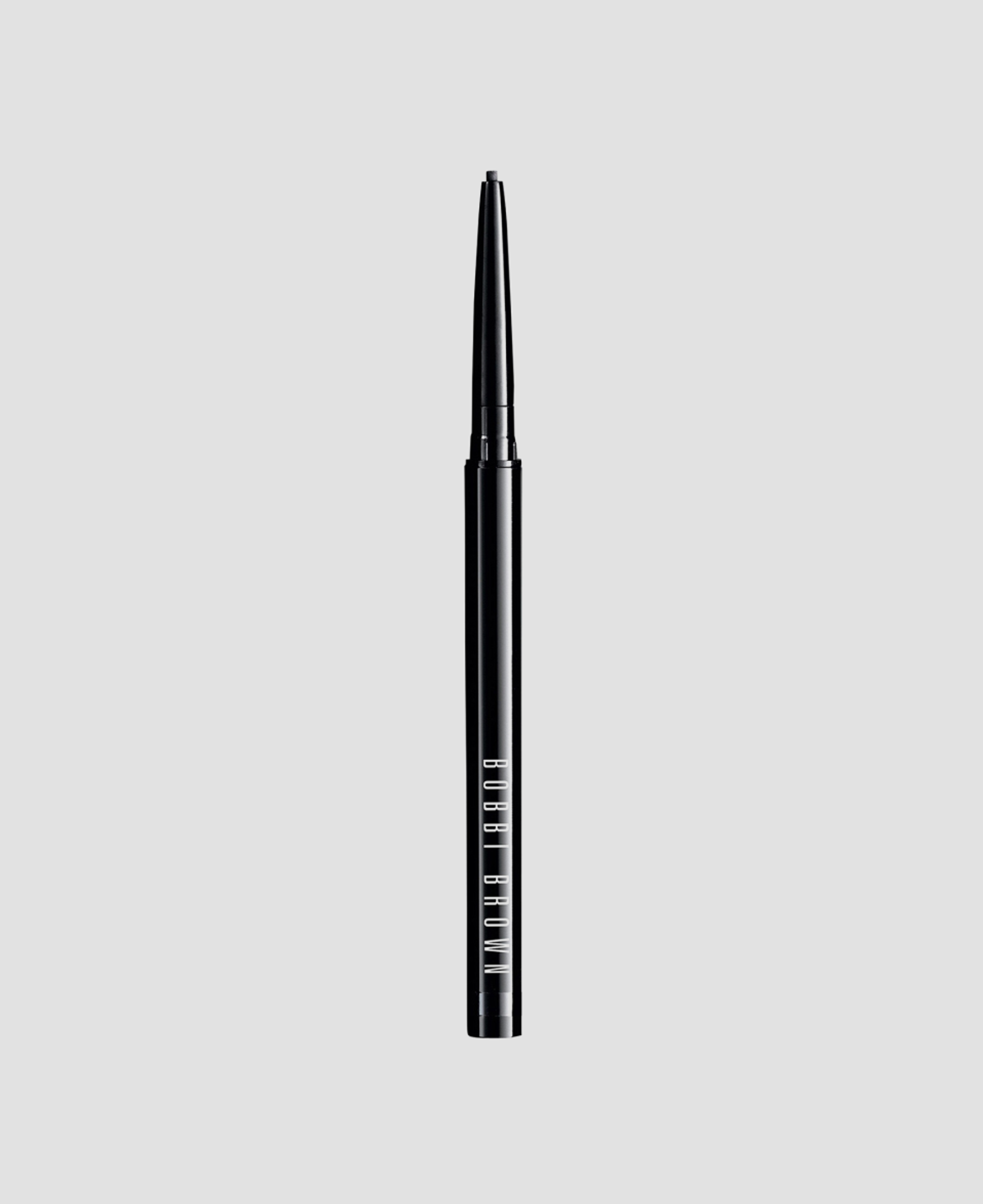 Водостойкий карандаш Bobbi Brown Long-Wear