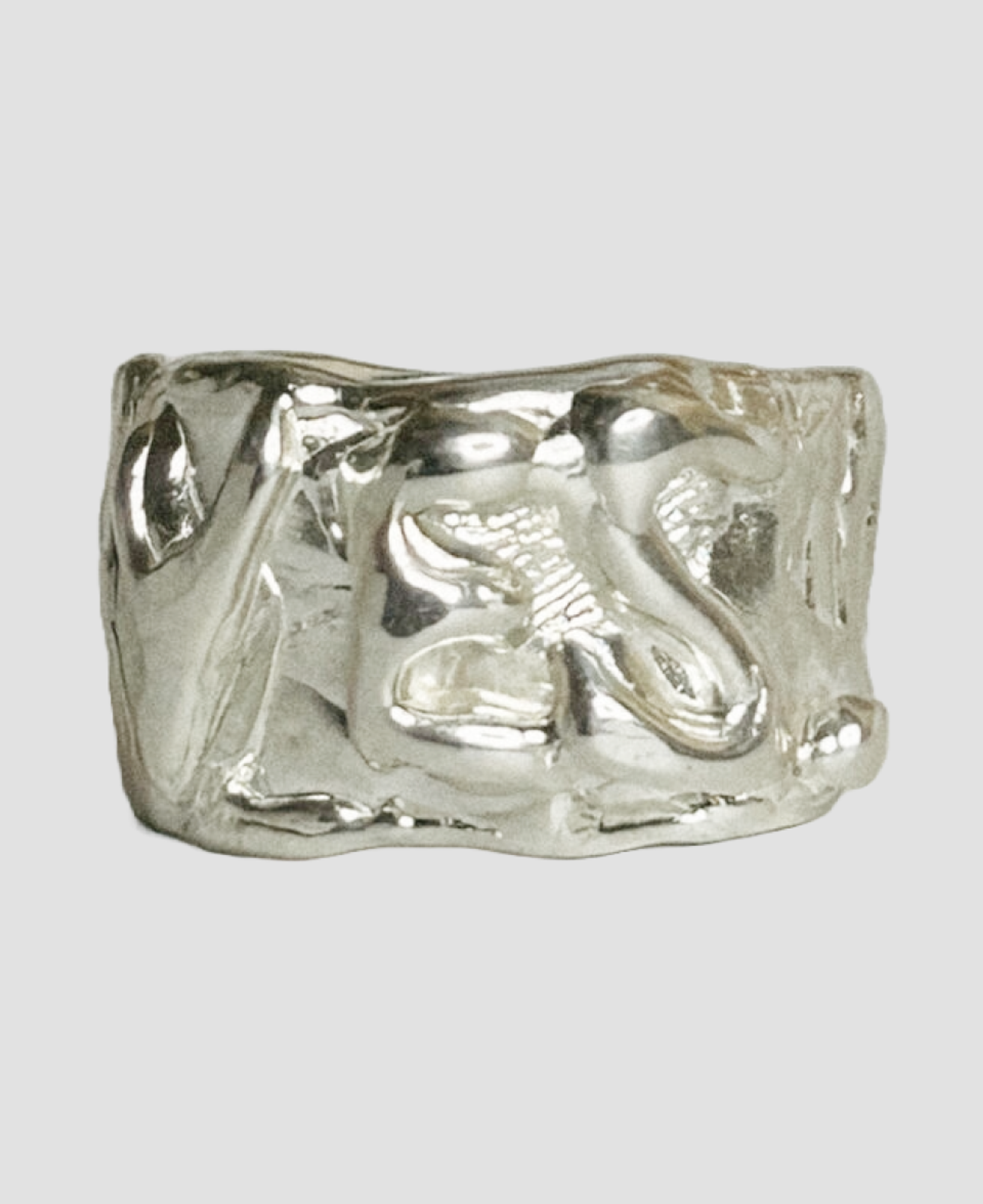 Кольцо Accent Jewelry