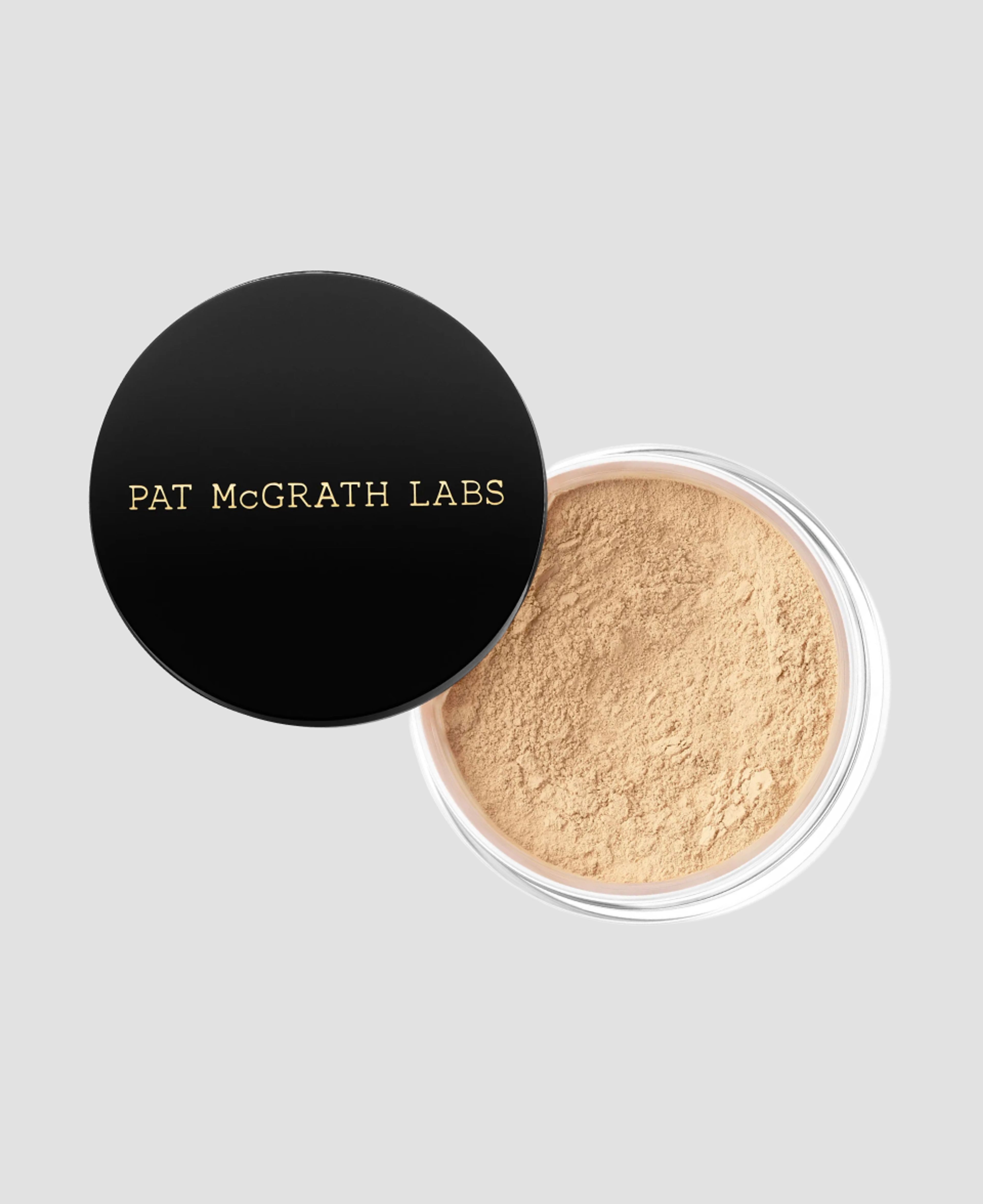 Пудра Pat Mcgrath Labs Skin Fetish 