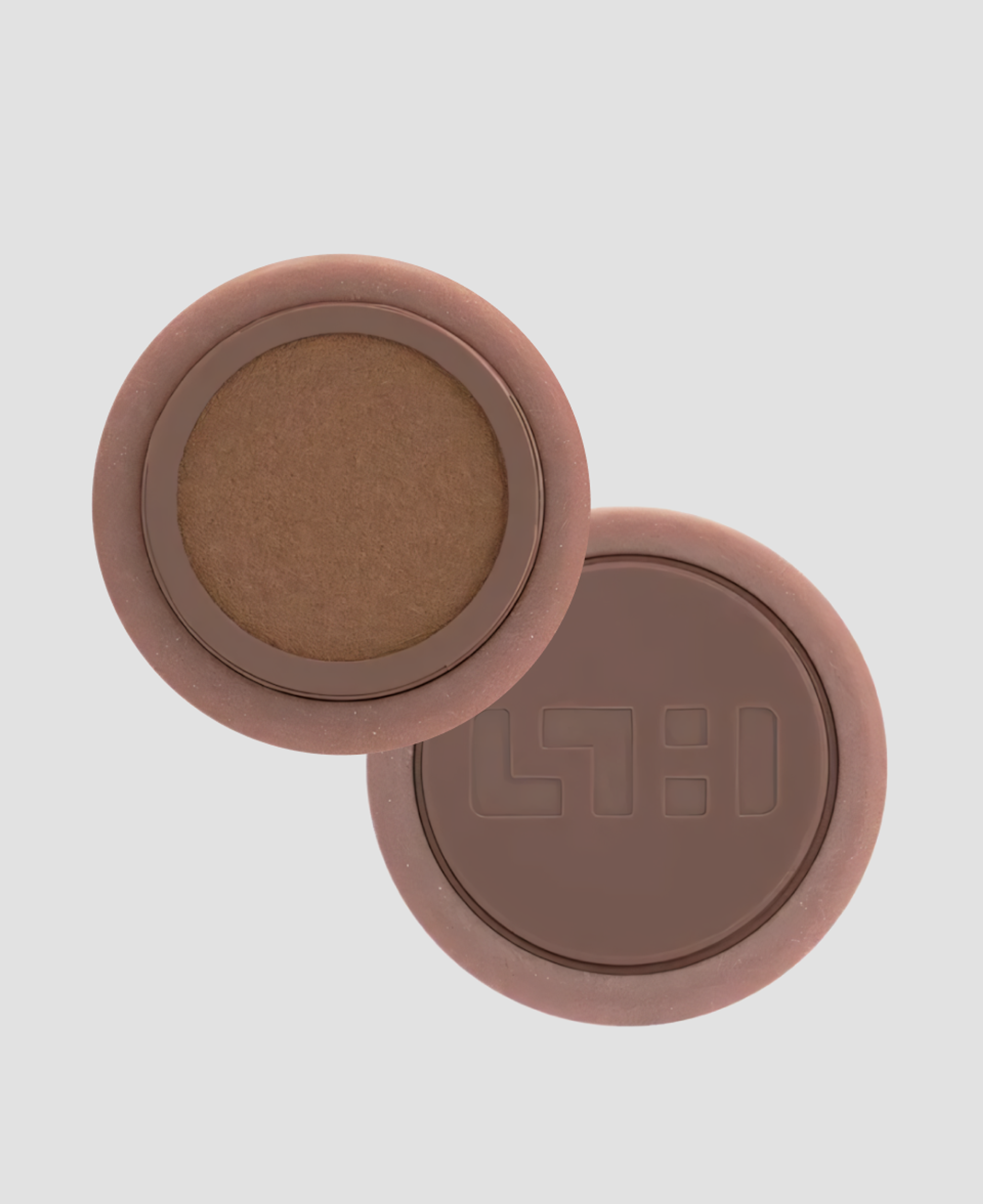 Бальзам-бронзер Simihaze Skin Suede