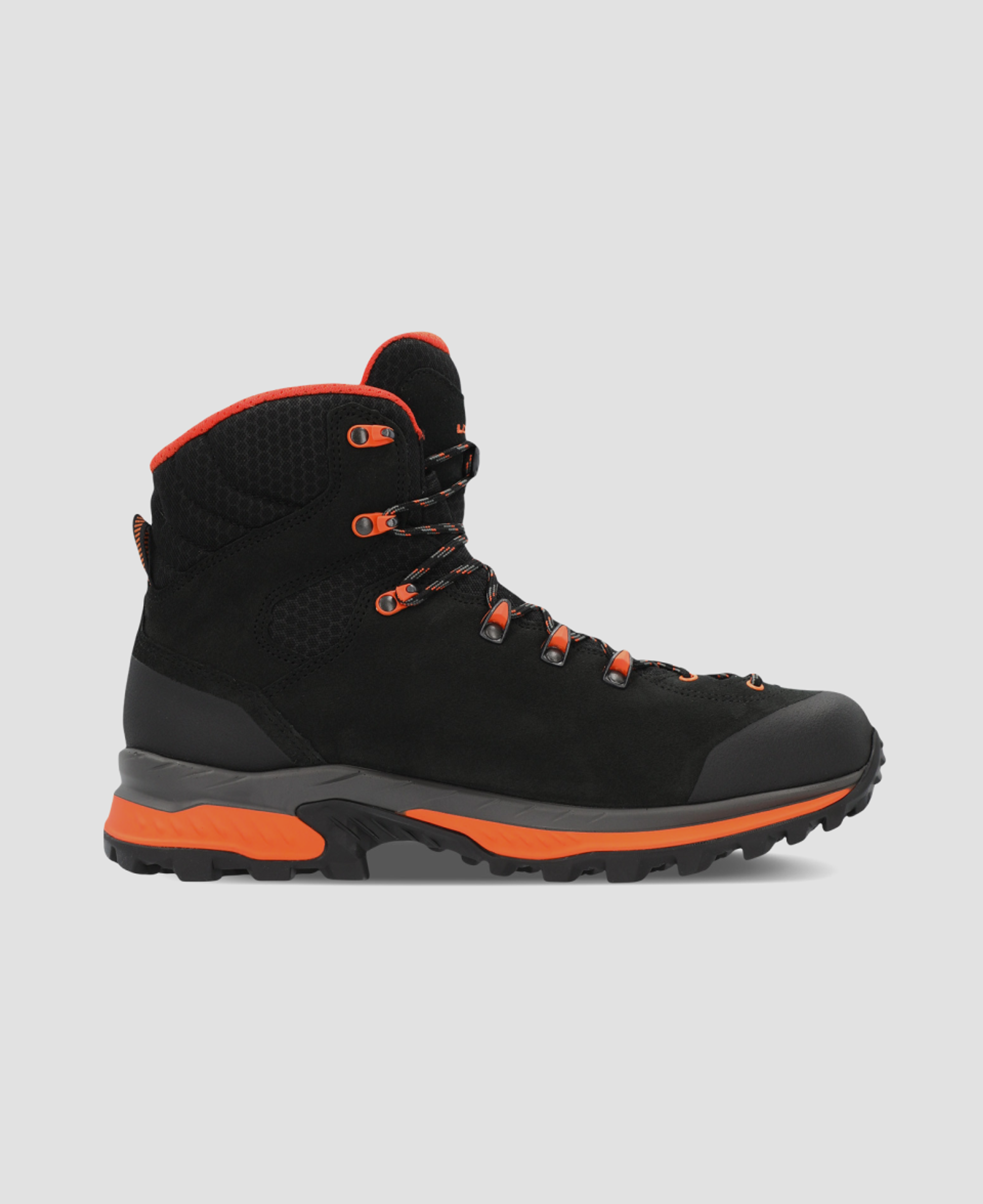 Ботинки Lowa Corvara Gtx Mid