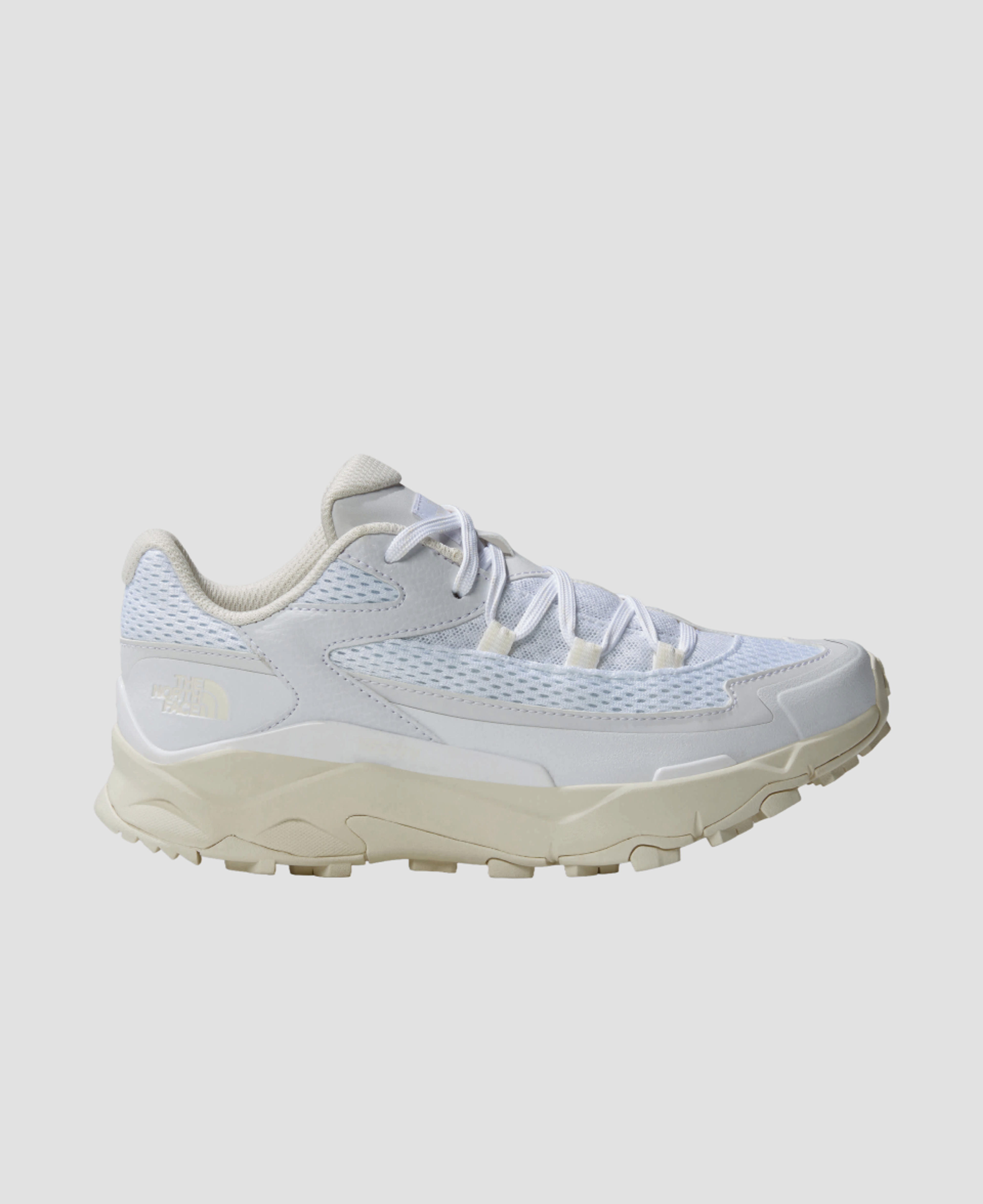 Кроссовки The North Face 880