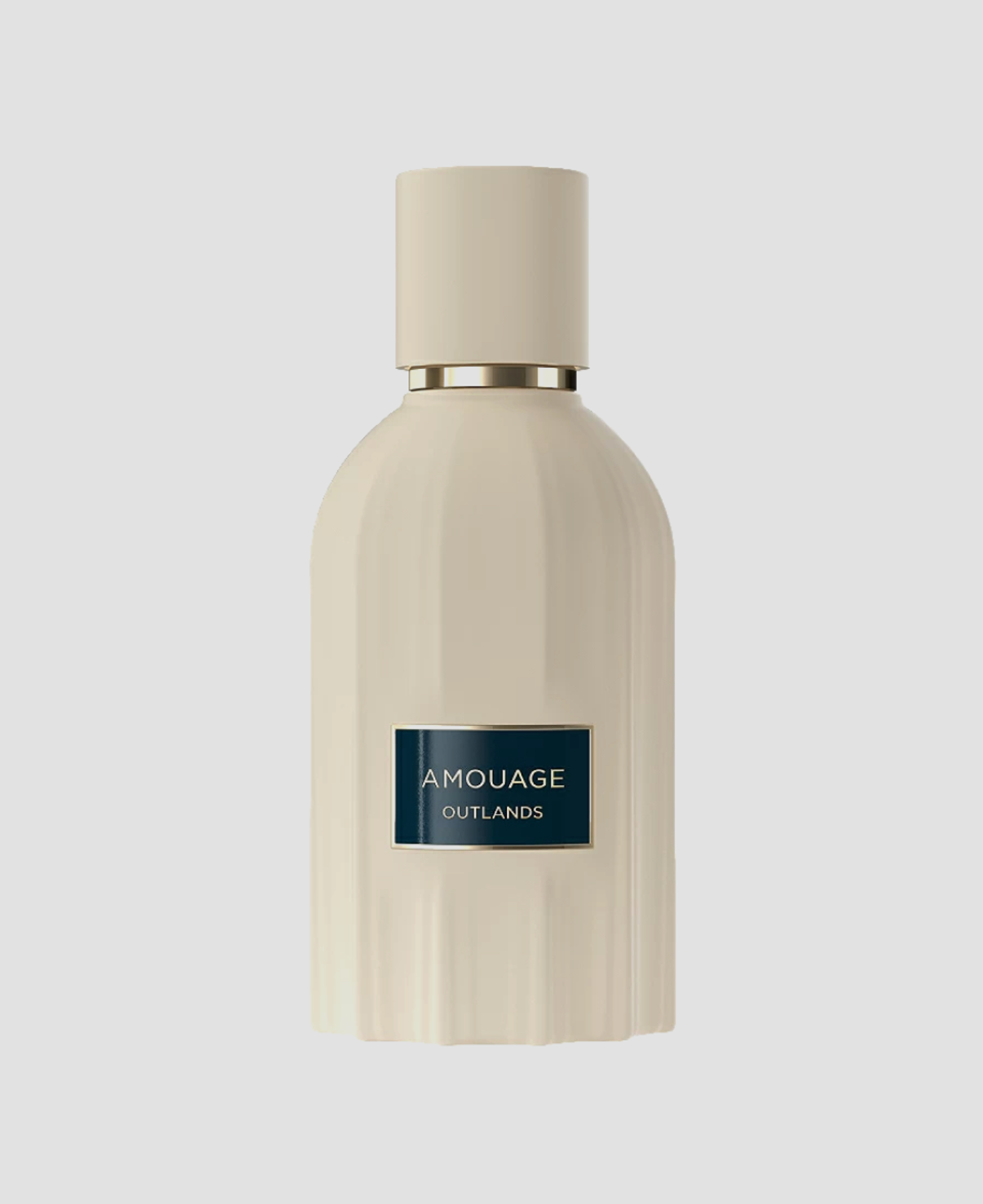 Духи Amouage Outlands