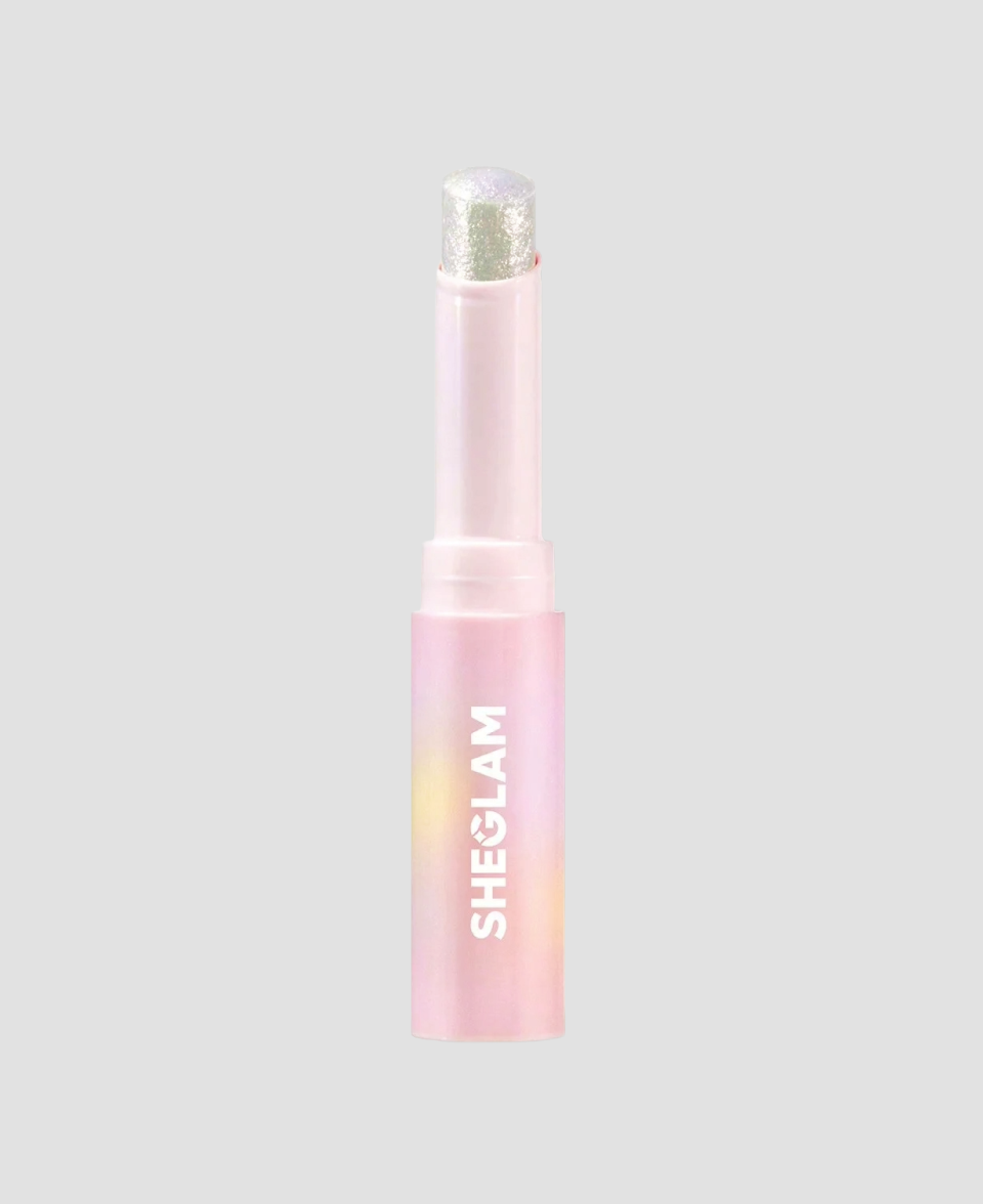 Стик Sheglam Crystal Jelly Glaze