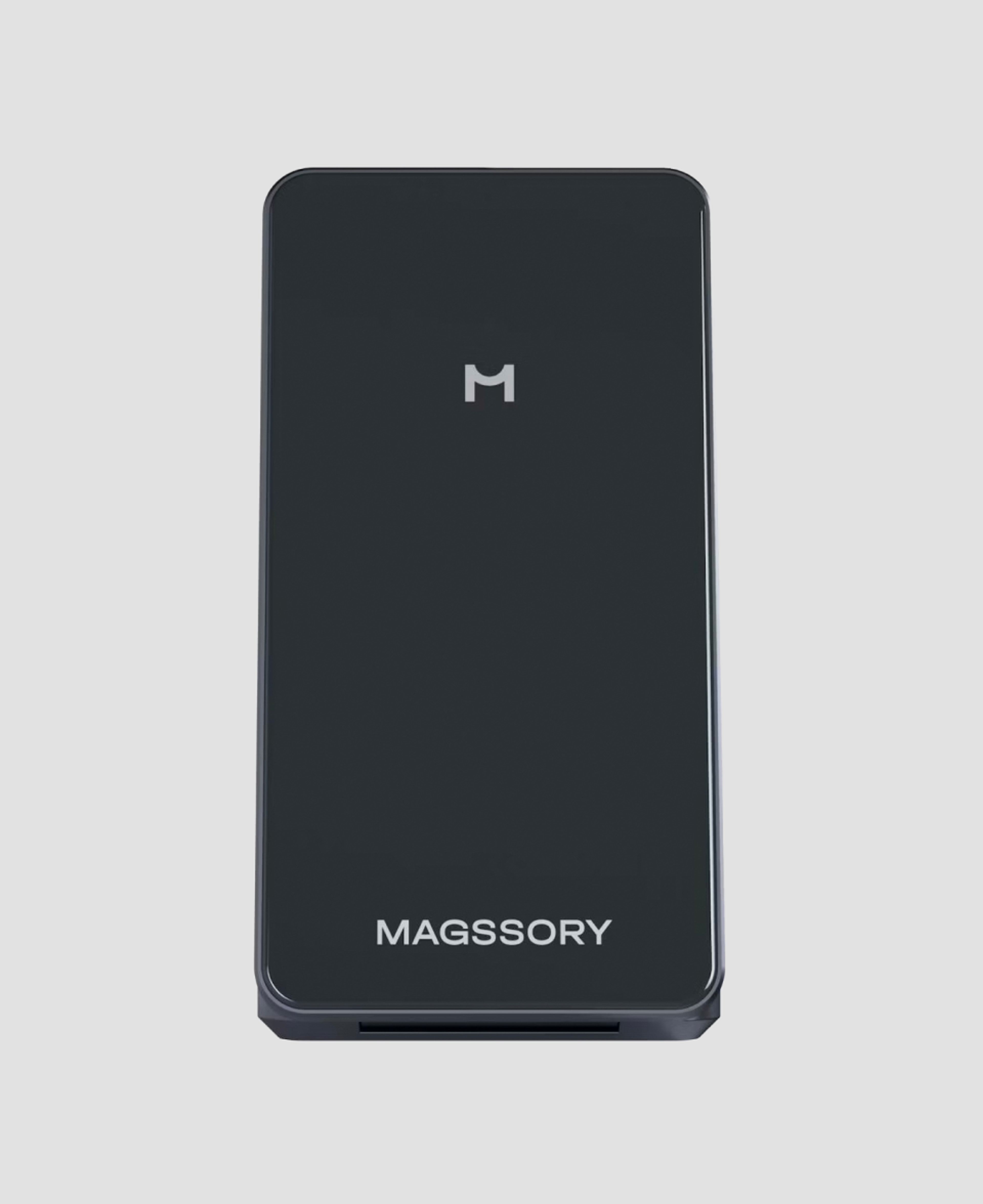 Беспроводное зарядное устройство Magssory
