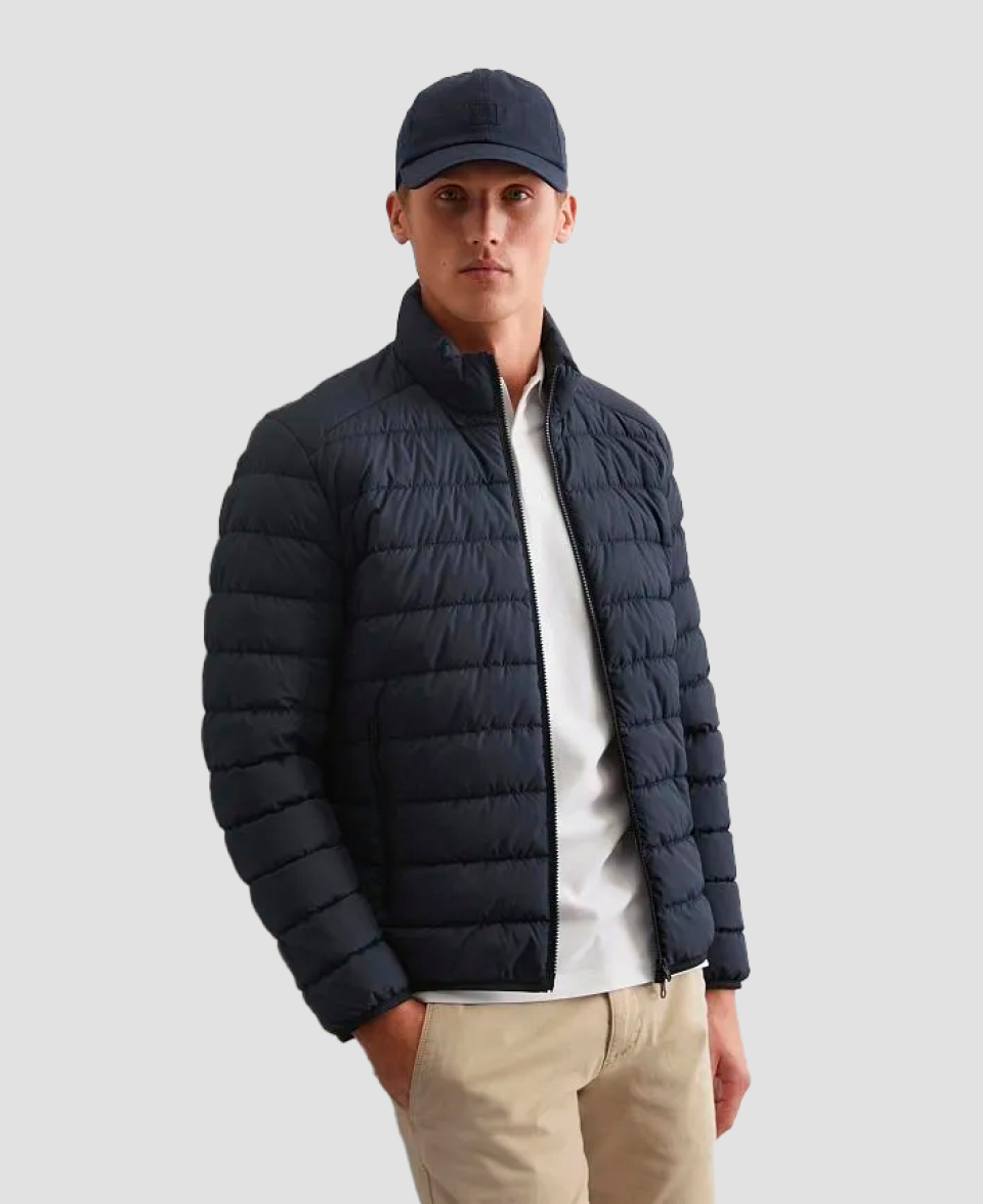 Куртка Marc O’Polo 
