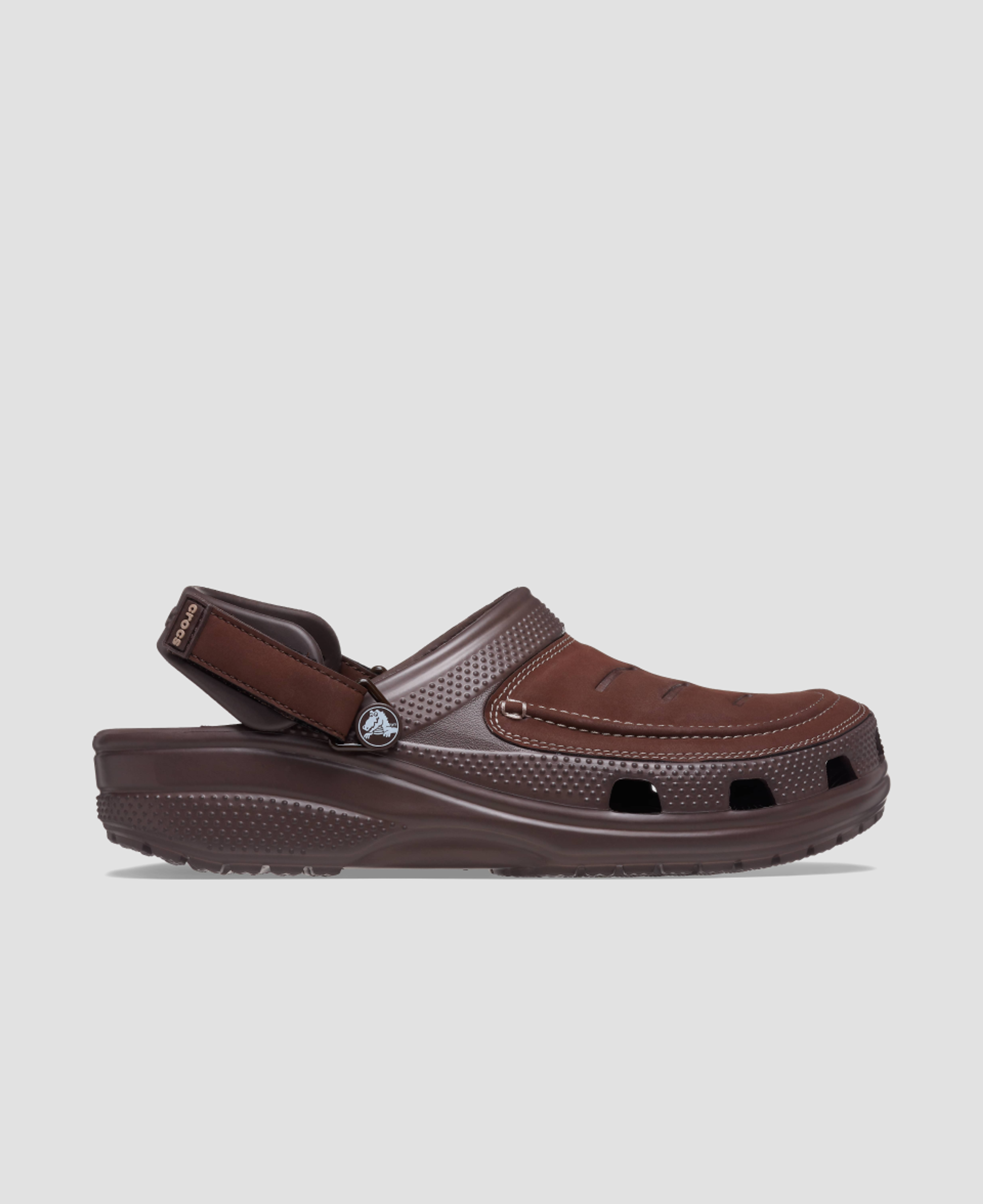 Сабо Crocs