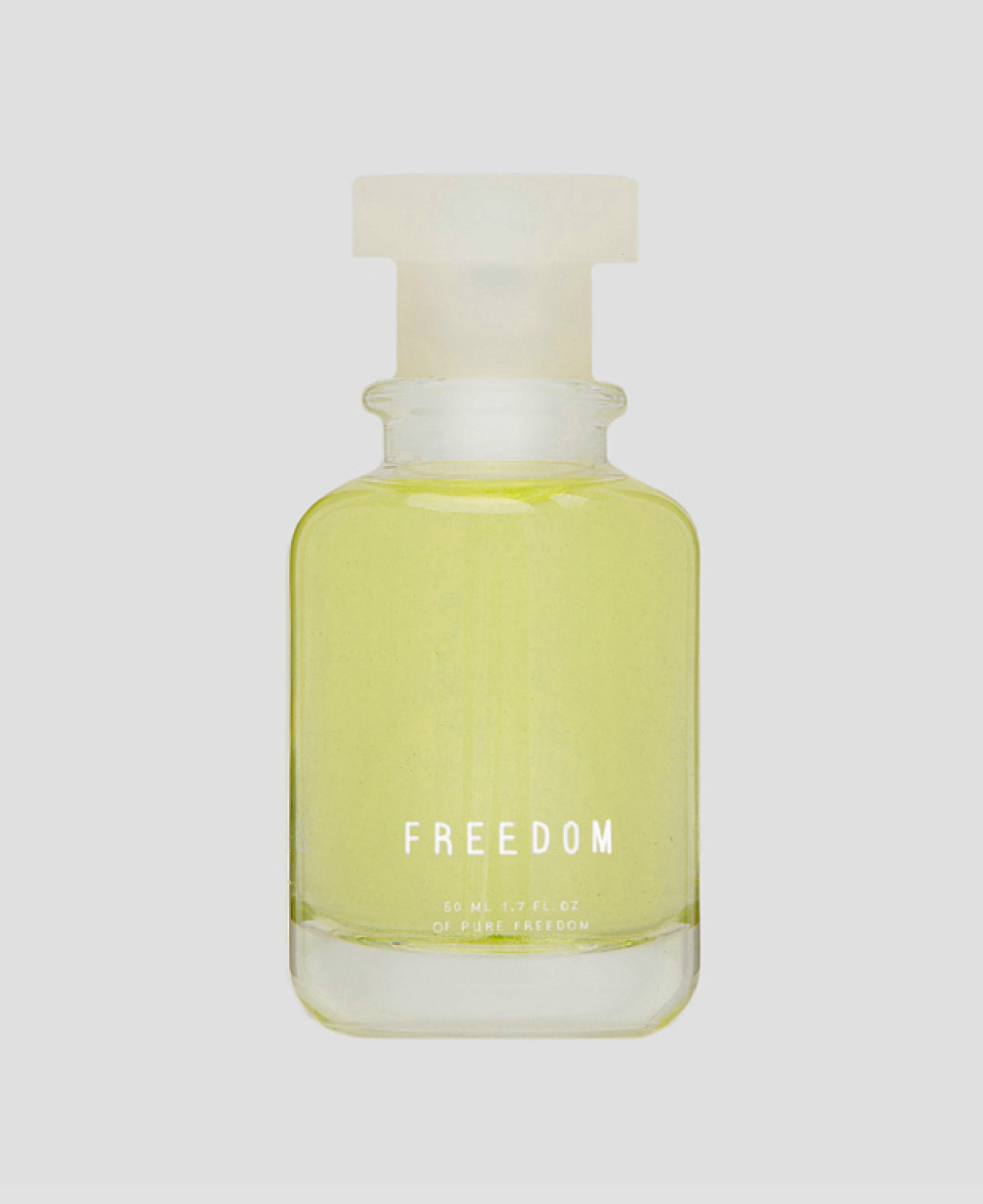 Туалетная вода Pure Sense Freedom