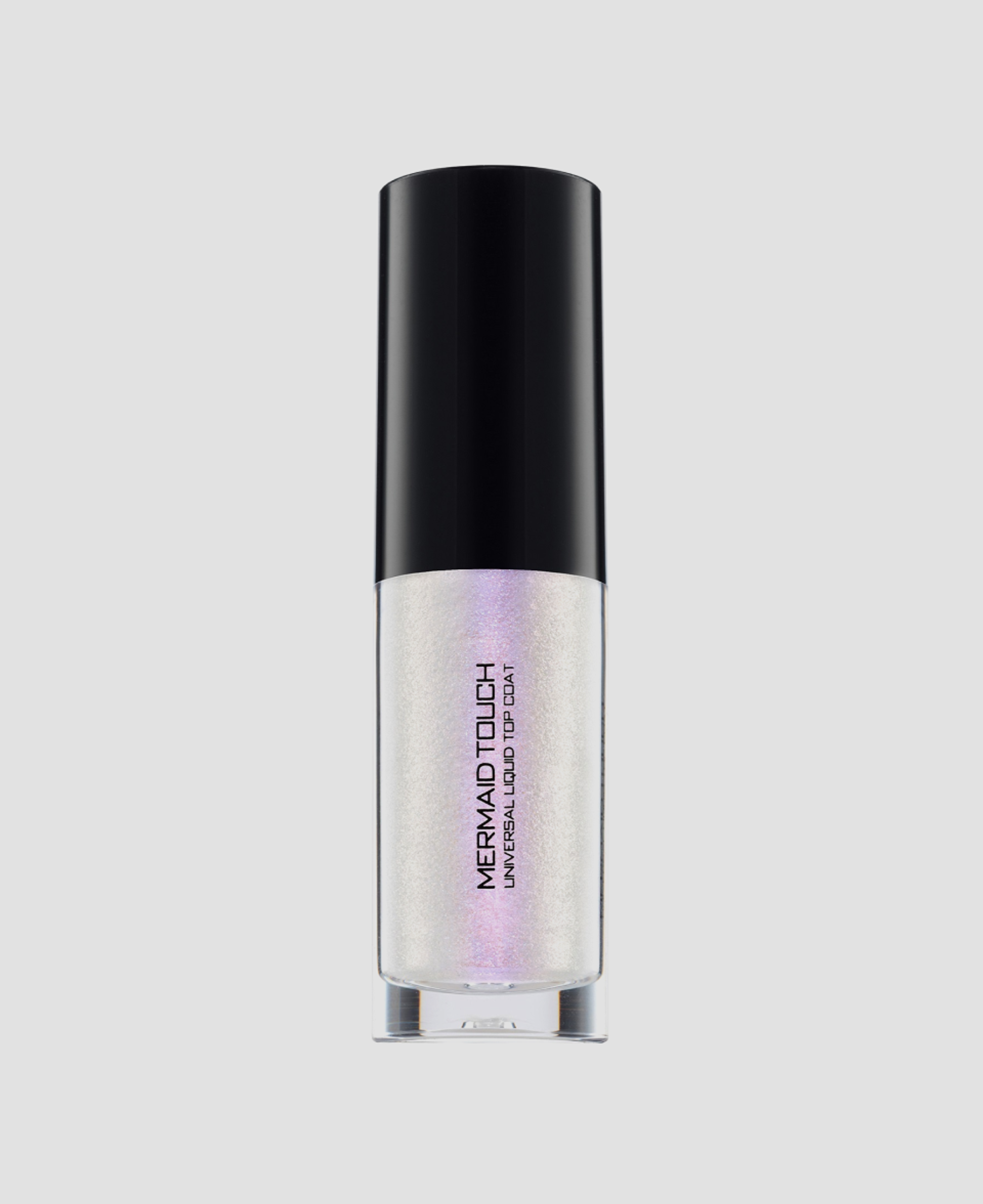 Пигмент Bespecial Mermaid Touch