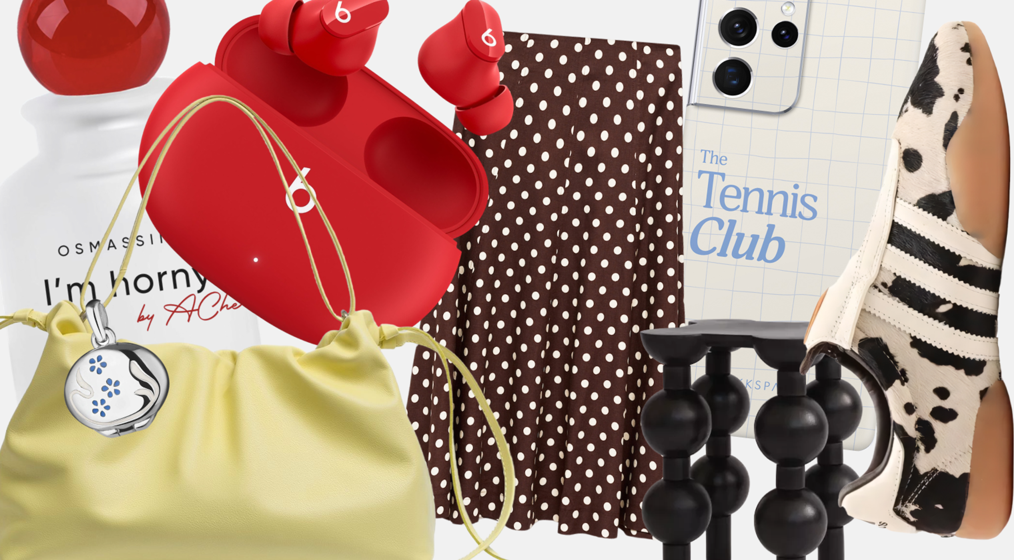 Вещи недели: 23—29 июня