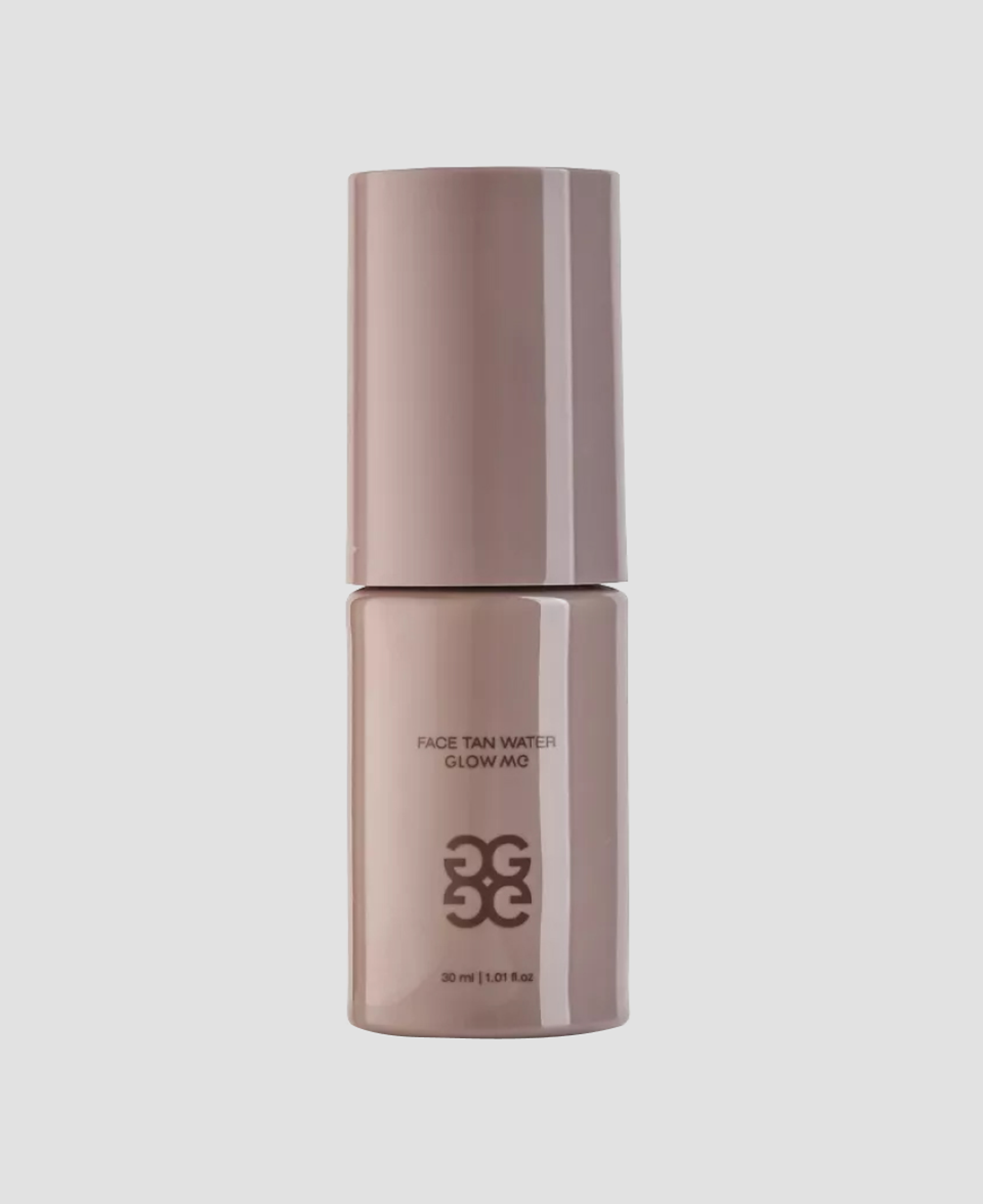 Автозагар для лица Glow Me Face Tan Water