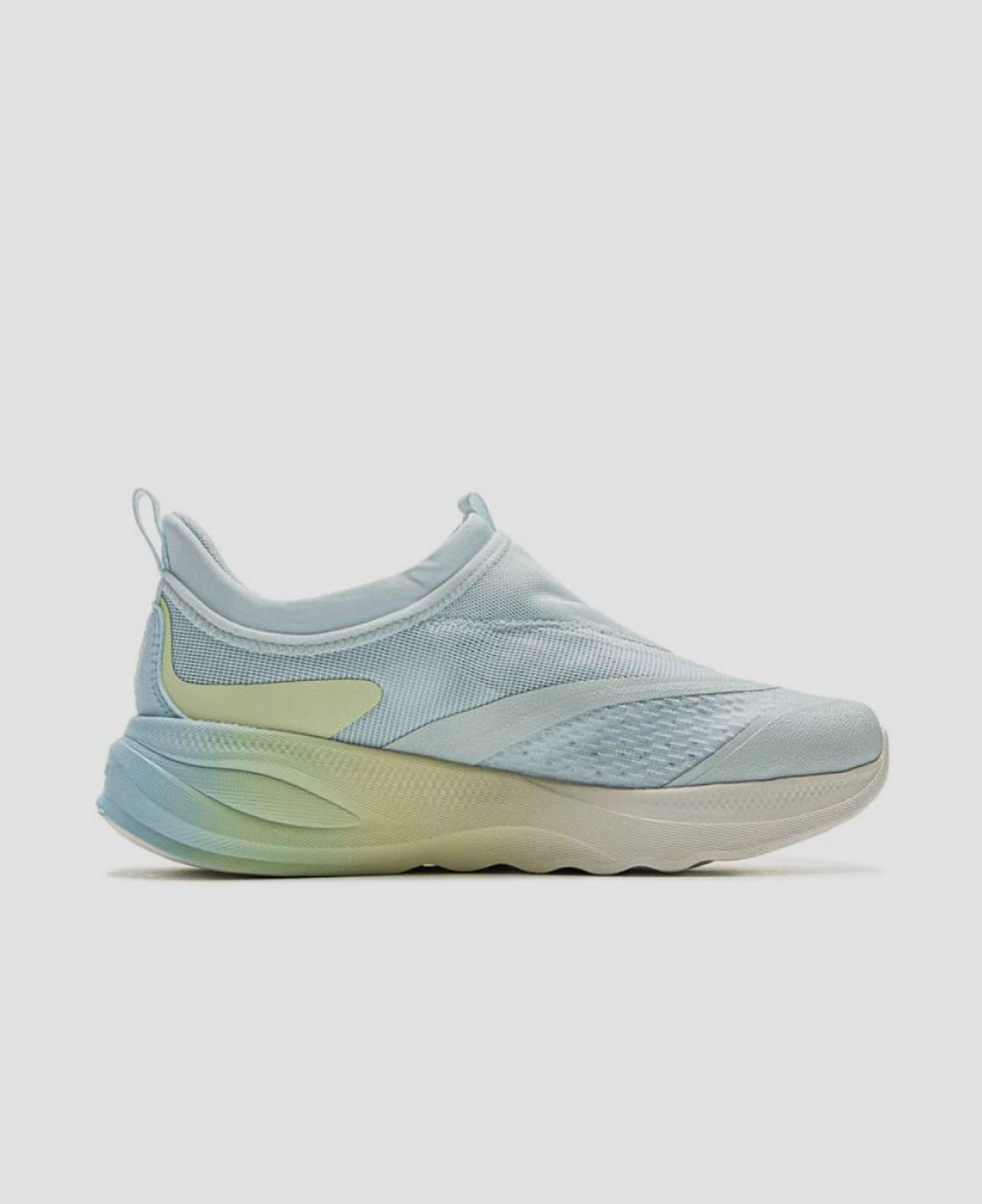 Слипоны Li-Ning 