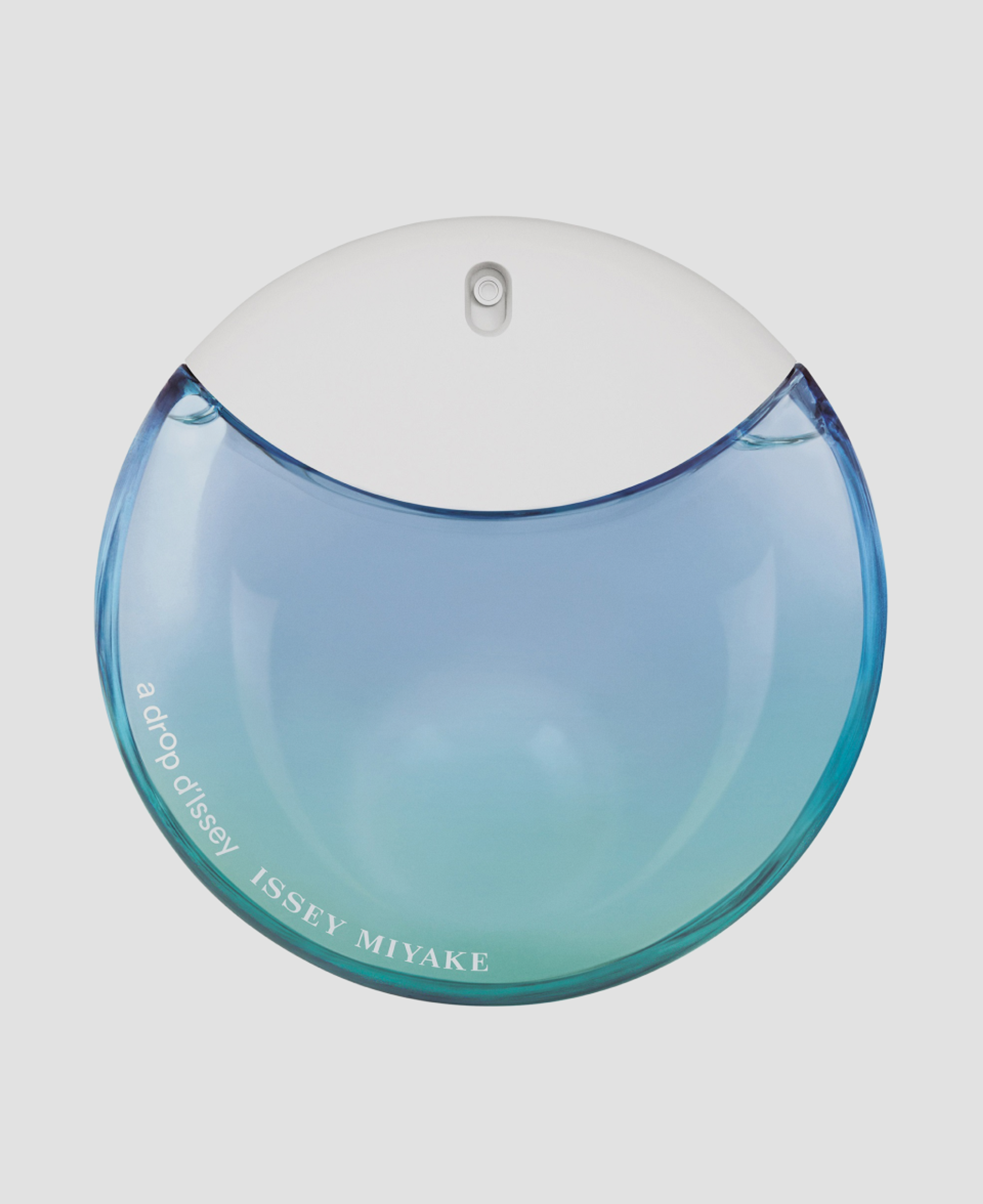 Парфюмерная вода Issey Miyake A Drop D’issey