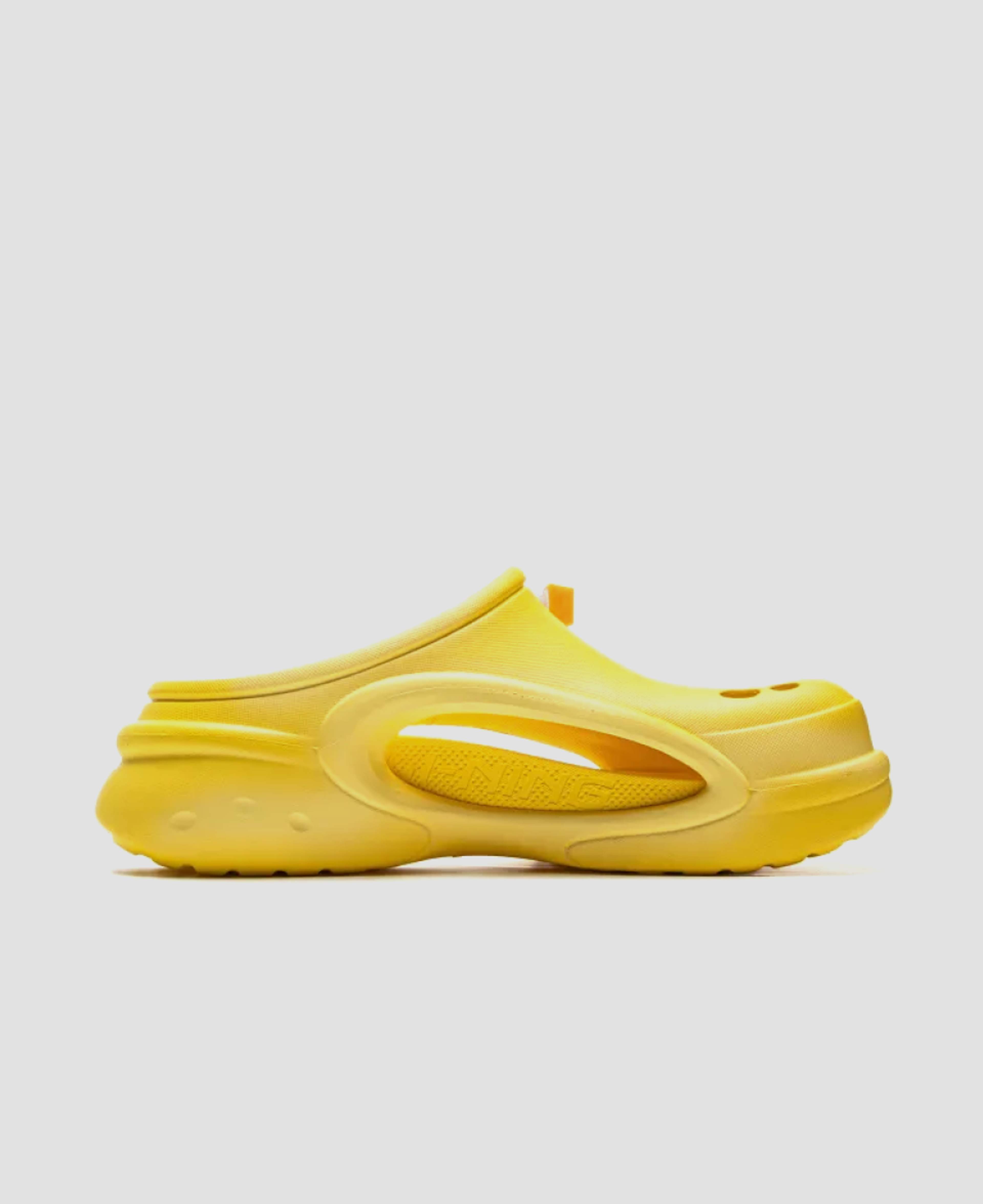 Сабо Li-Ning